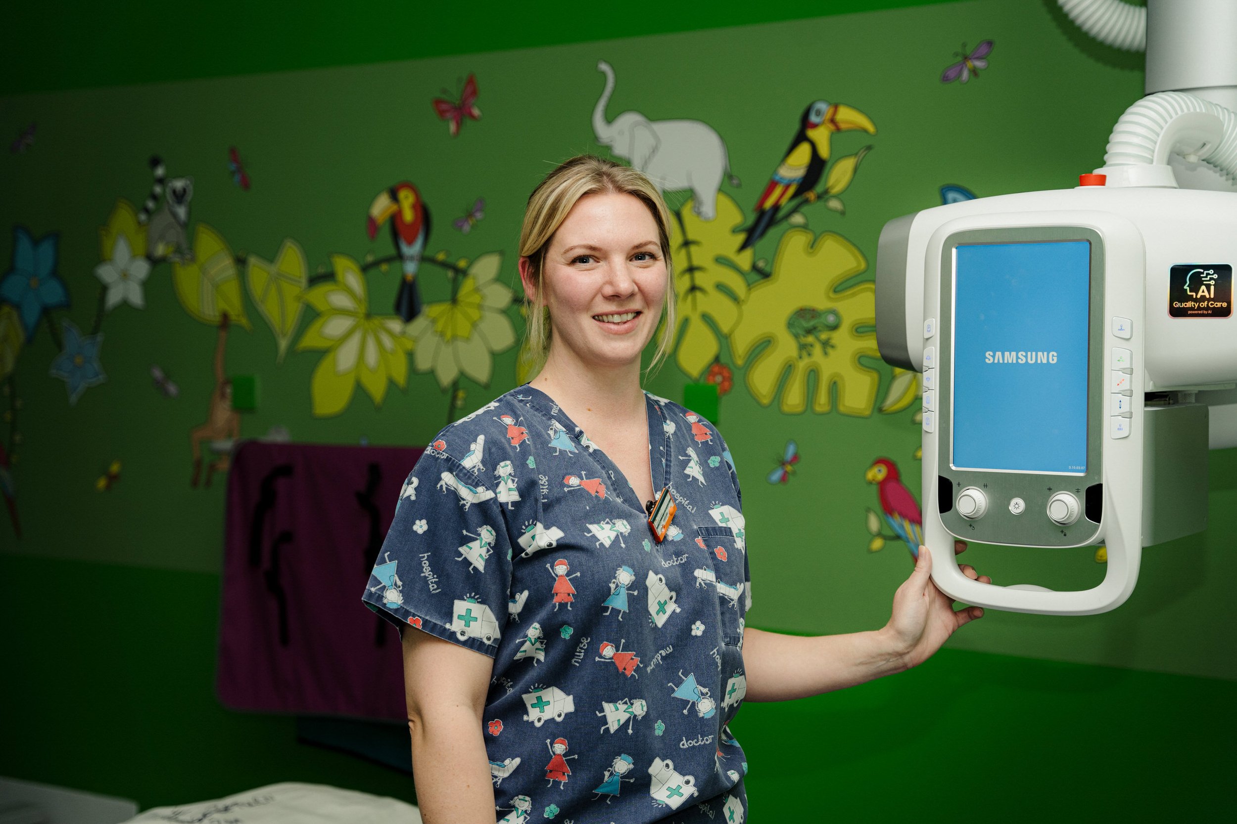 London Commercial Photographer - Aberdeen Royal Infirmary_02491_eva-slusarek.jpg