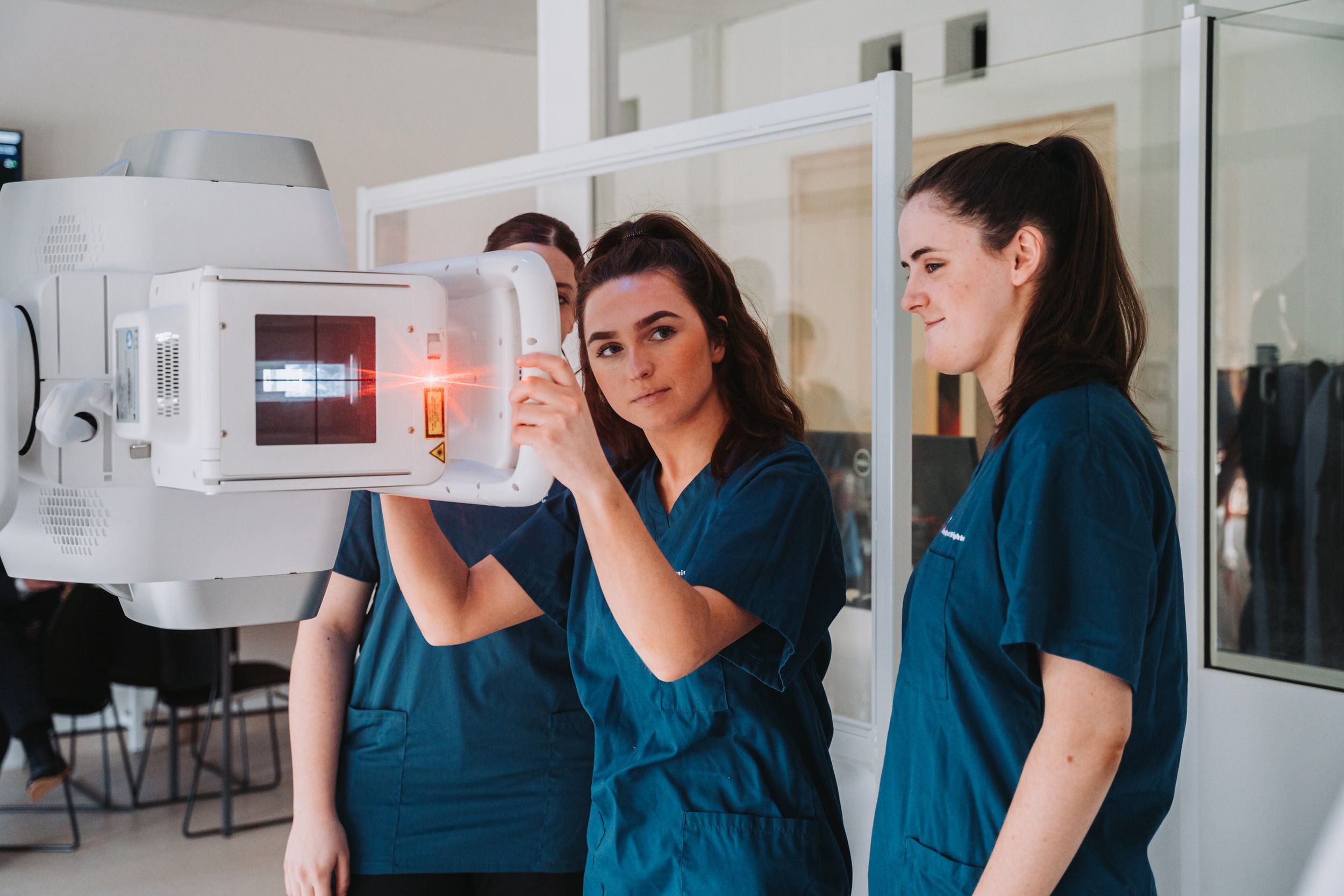 SOR x UNIVERSITY OF BRIGHTON_London Commercial Photographer _eva slusarek_05708.jpg