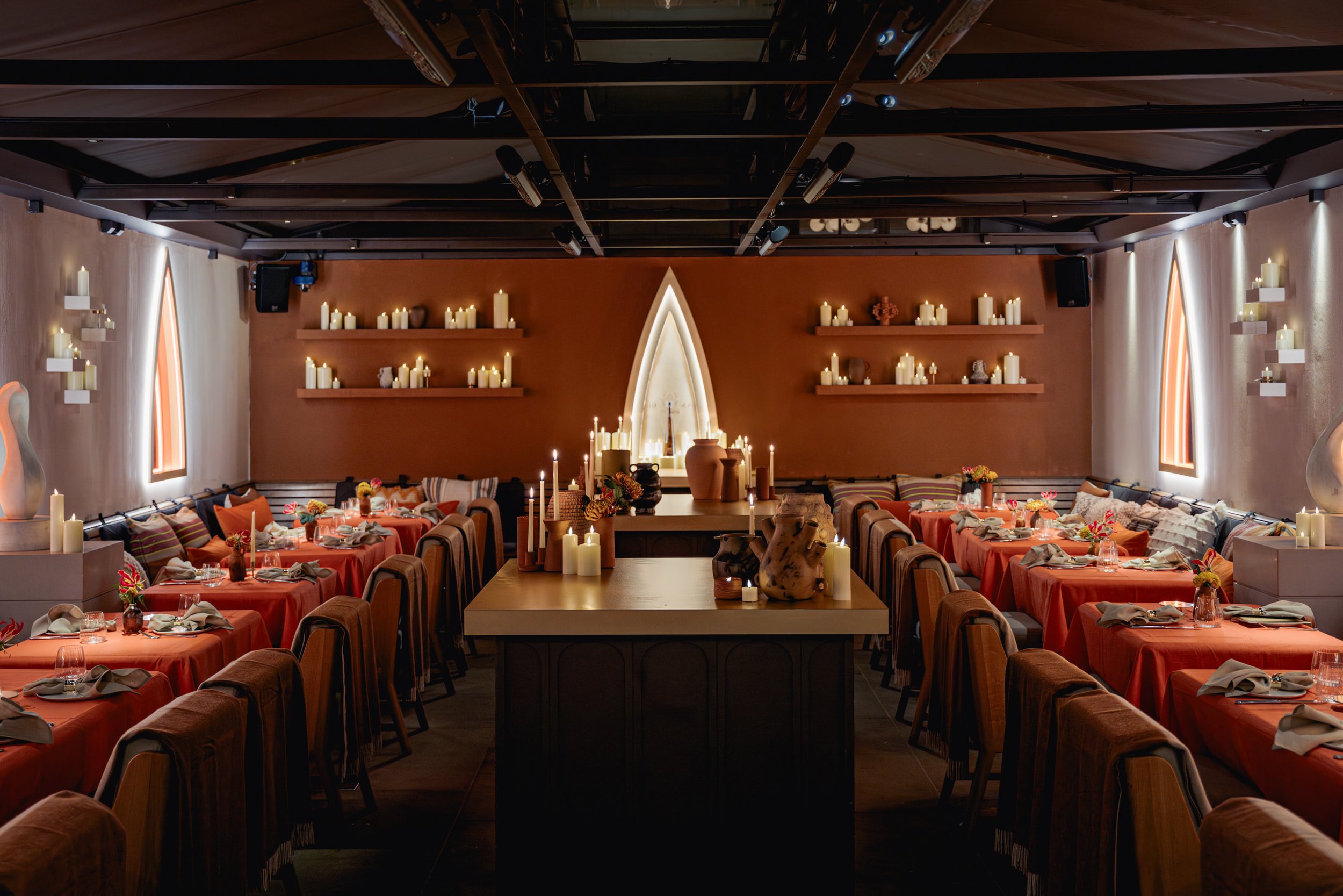 London Commercial photographer - DON JULIO x ROSEWOOD_eva-slusarek_05014.jpg