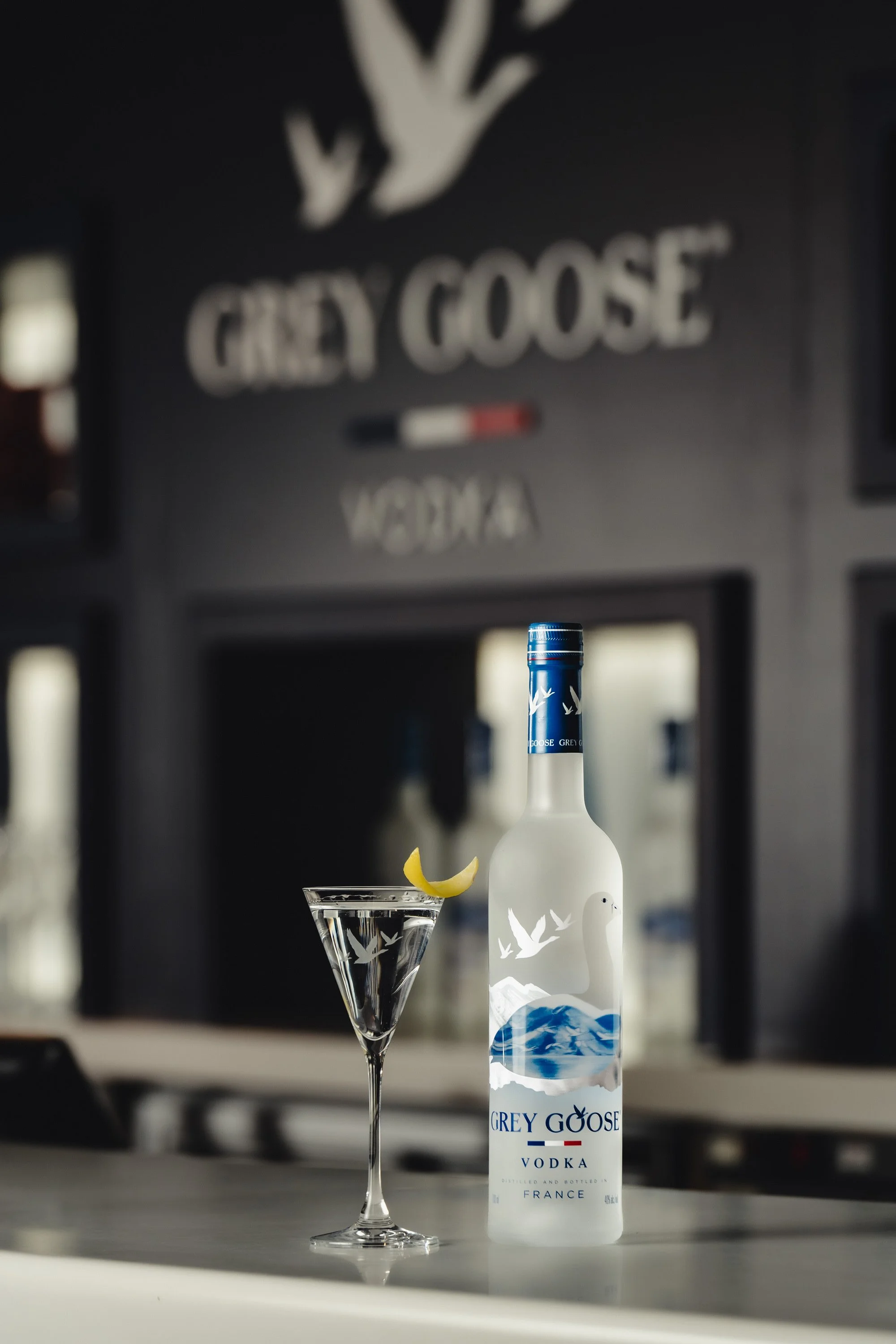 London Brand Activation Photographer - GREY GOOSE x ROYAL ALBERT HALL_IMG09598_eva-slusarek.jpg