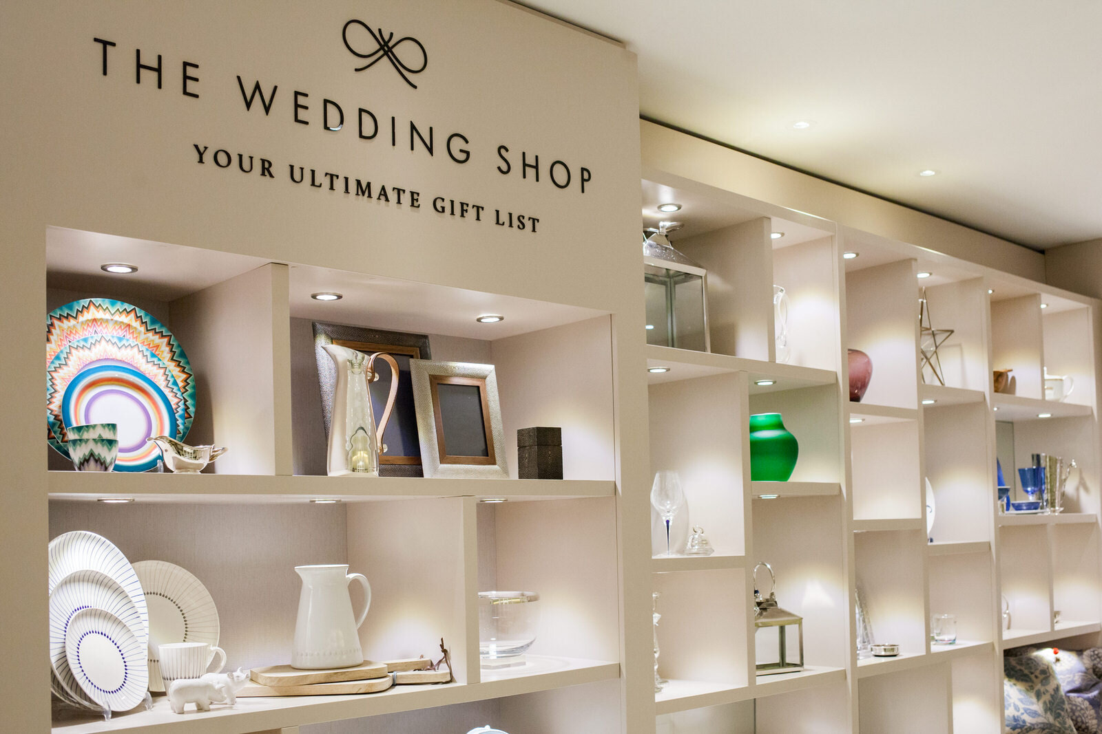 London_Commercial_Photographer_Eva_Slusarek_The_Wedding_Shop_00012-small.jpg
