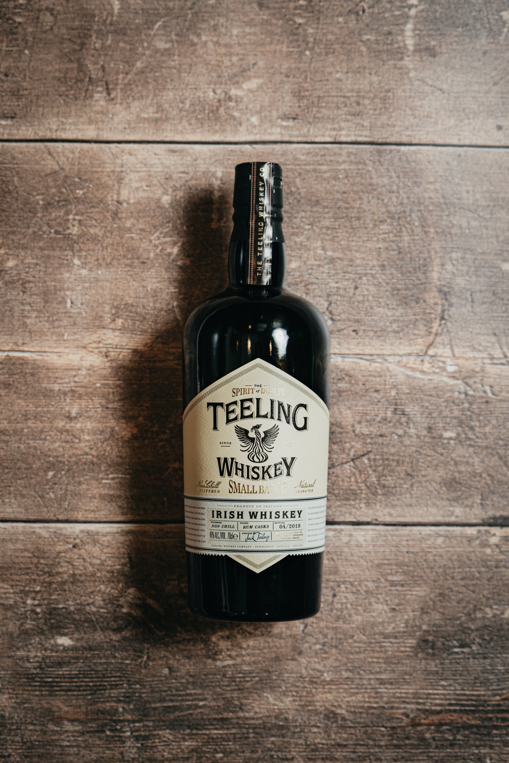 London Commercial Photographer - WHISKY x CIGARS_100558.jpg