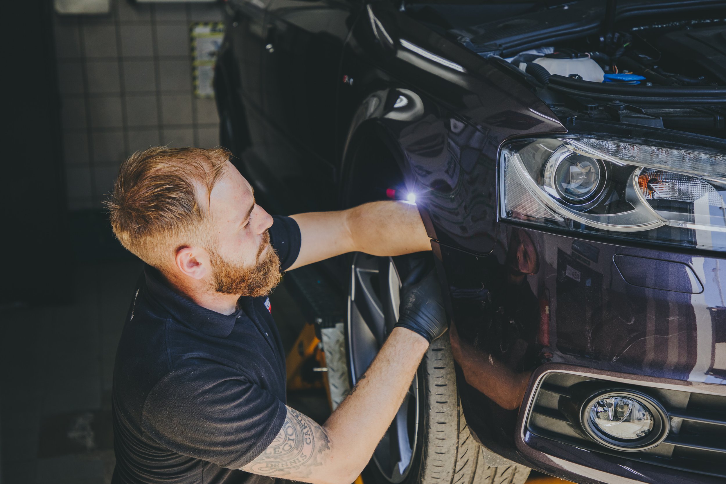 London commercial photographer_eva slusarek_HL_Motors_20210716_IMG_6551.jpg
