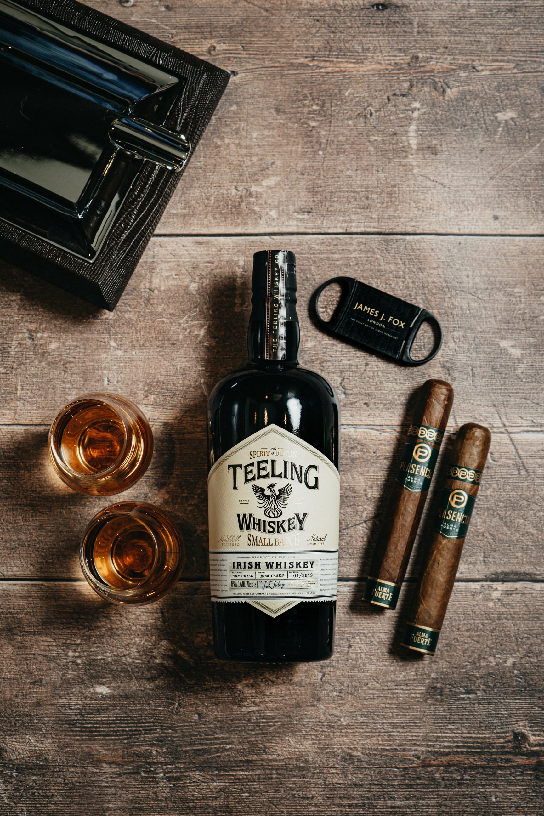 London Commercial Photographer - WHISKY x CIGARS_100631.jpg