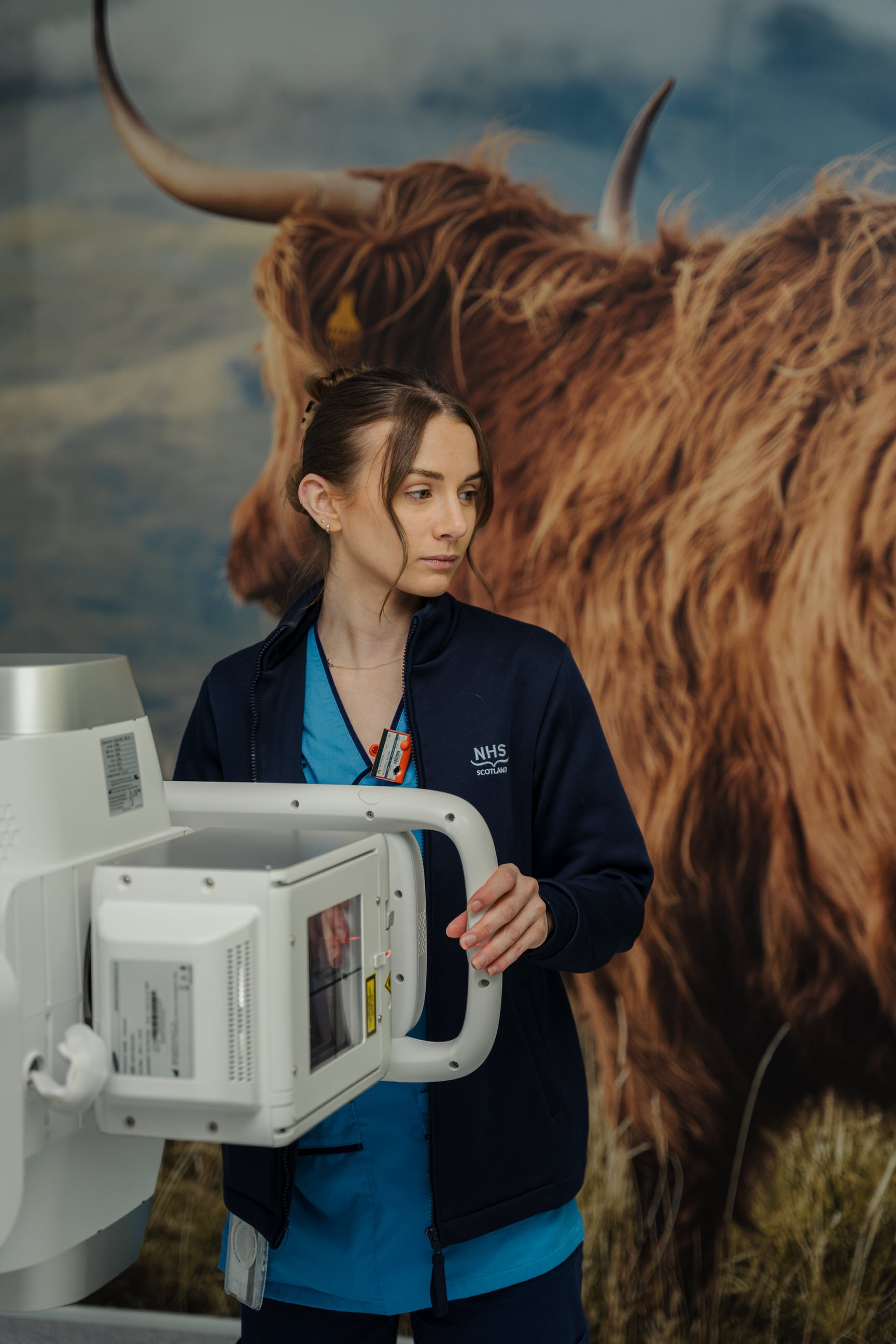 London Commercial Photographer - Dr Grays Hospital Elgin_02122_eva-slusarek.jpg
