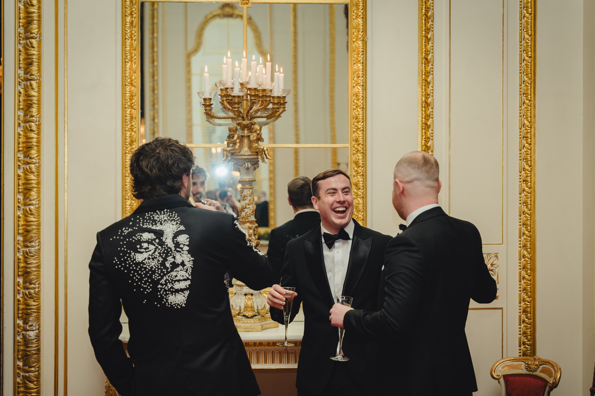 London Event Photographer - Awards Photographer London - Christmas Gala_eva slusarek_06589.jpg