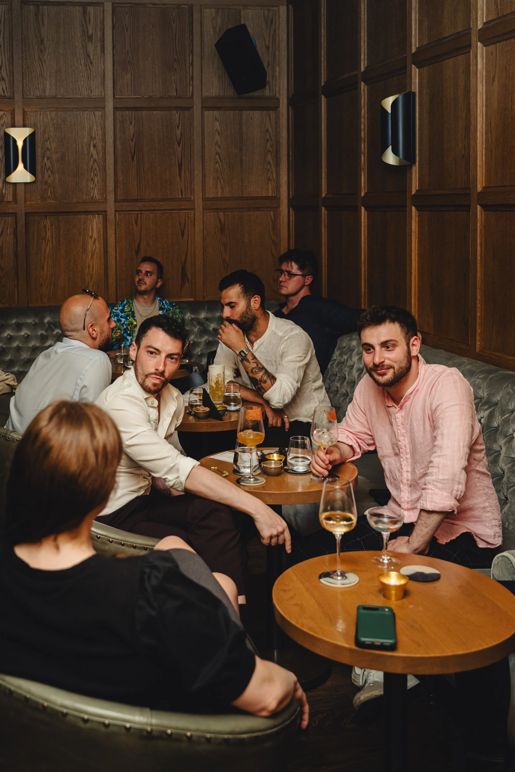 London Evnet Photographer_ITALSPIRITS_IMG04140_eva slusarek_Crafted.jpg