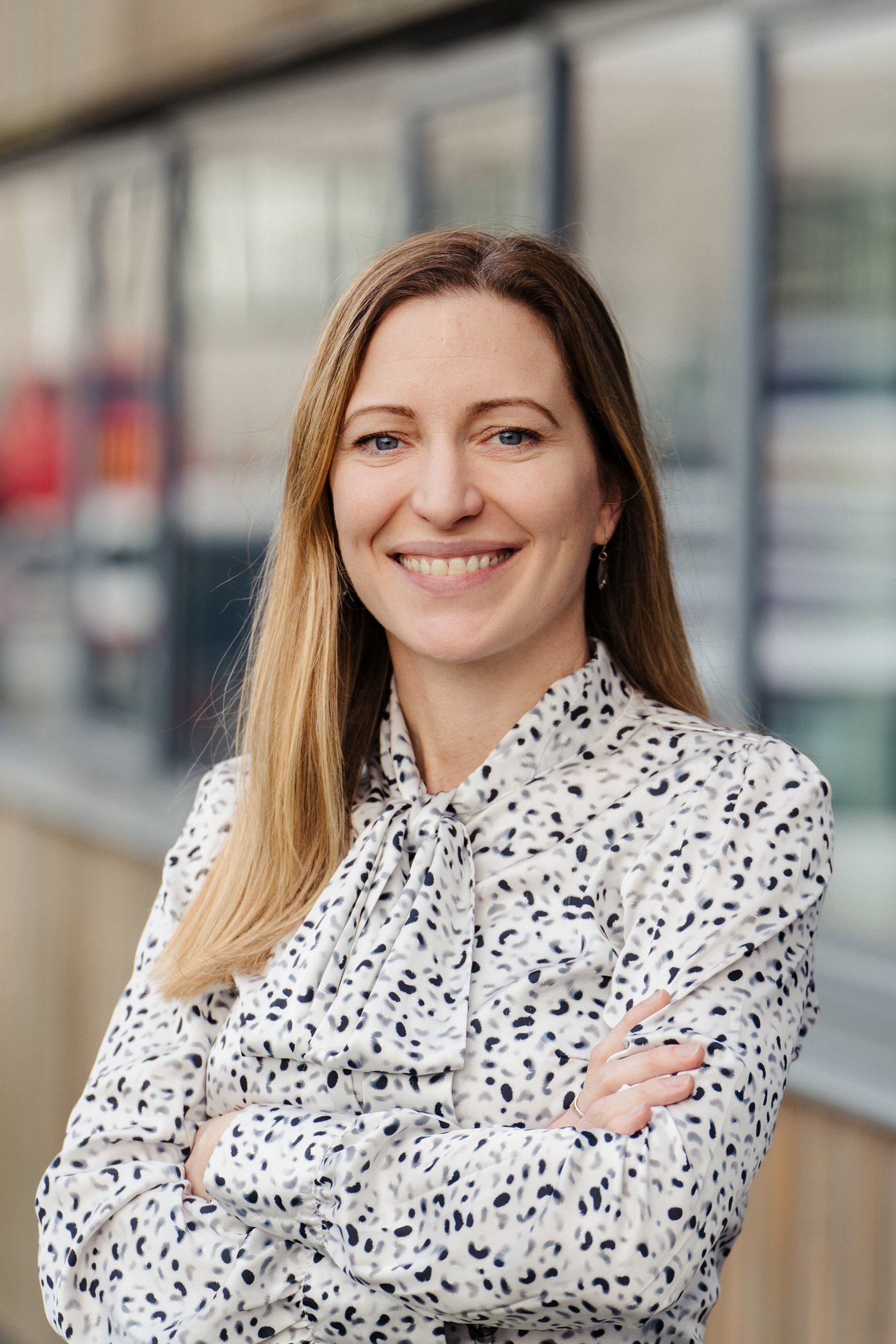 London Headshot Photographer - Corporate Headshots - Eva Slusarek_BRIC2025_00002.jpg