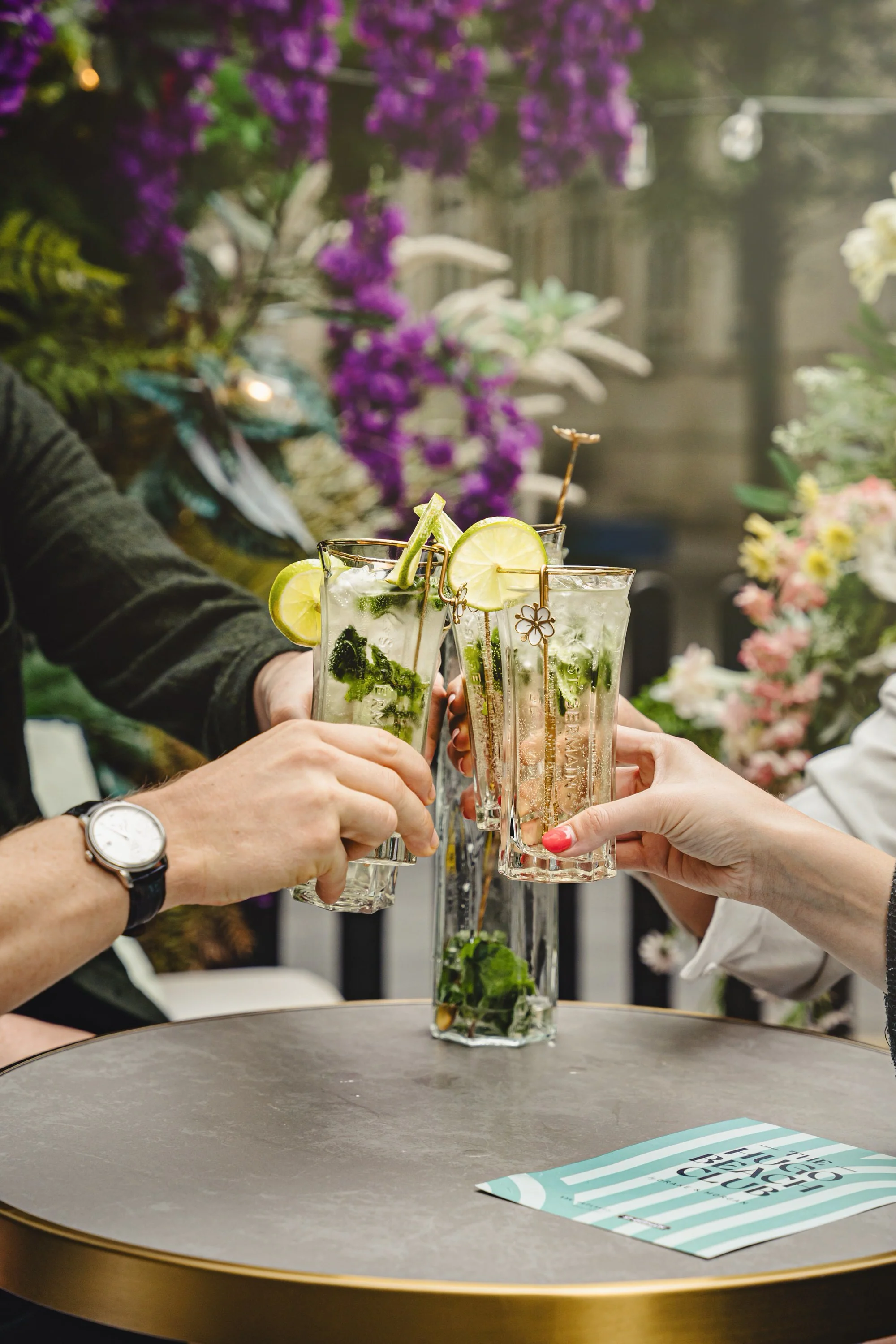 London Evnet Photographer_ST GERMAIN x THE REFINERY_IMG03277_eva slusarek_Crafted.jpg