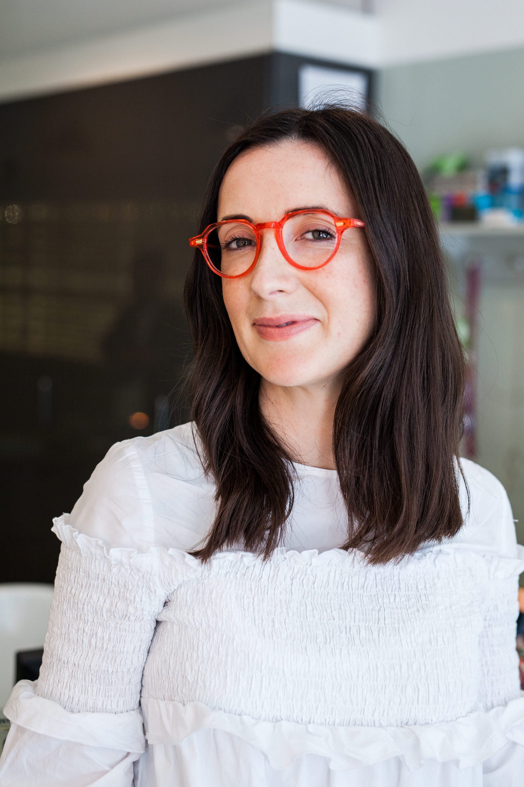 London commercial photographer_eva slusarek_Eyeworks_June_IMG_3219.jpg