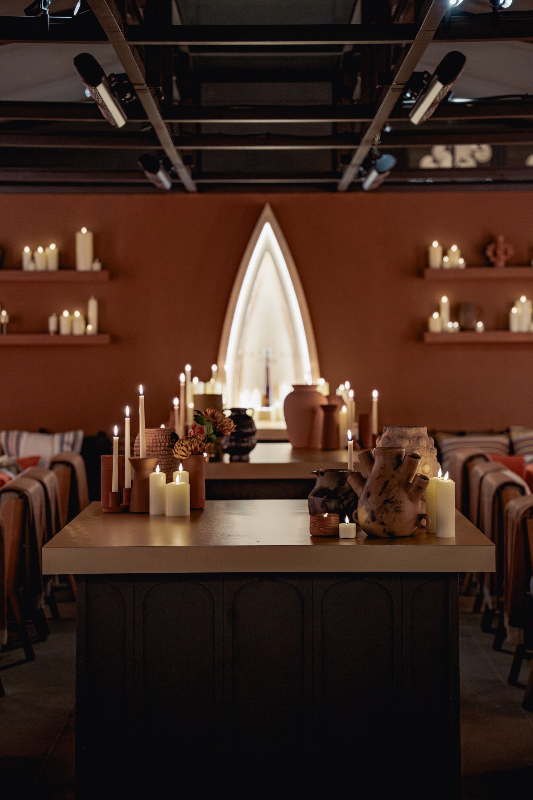London Commercial photographer - DON JULIO x ROSEWOOD_eva-slusarek_05080.jpg