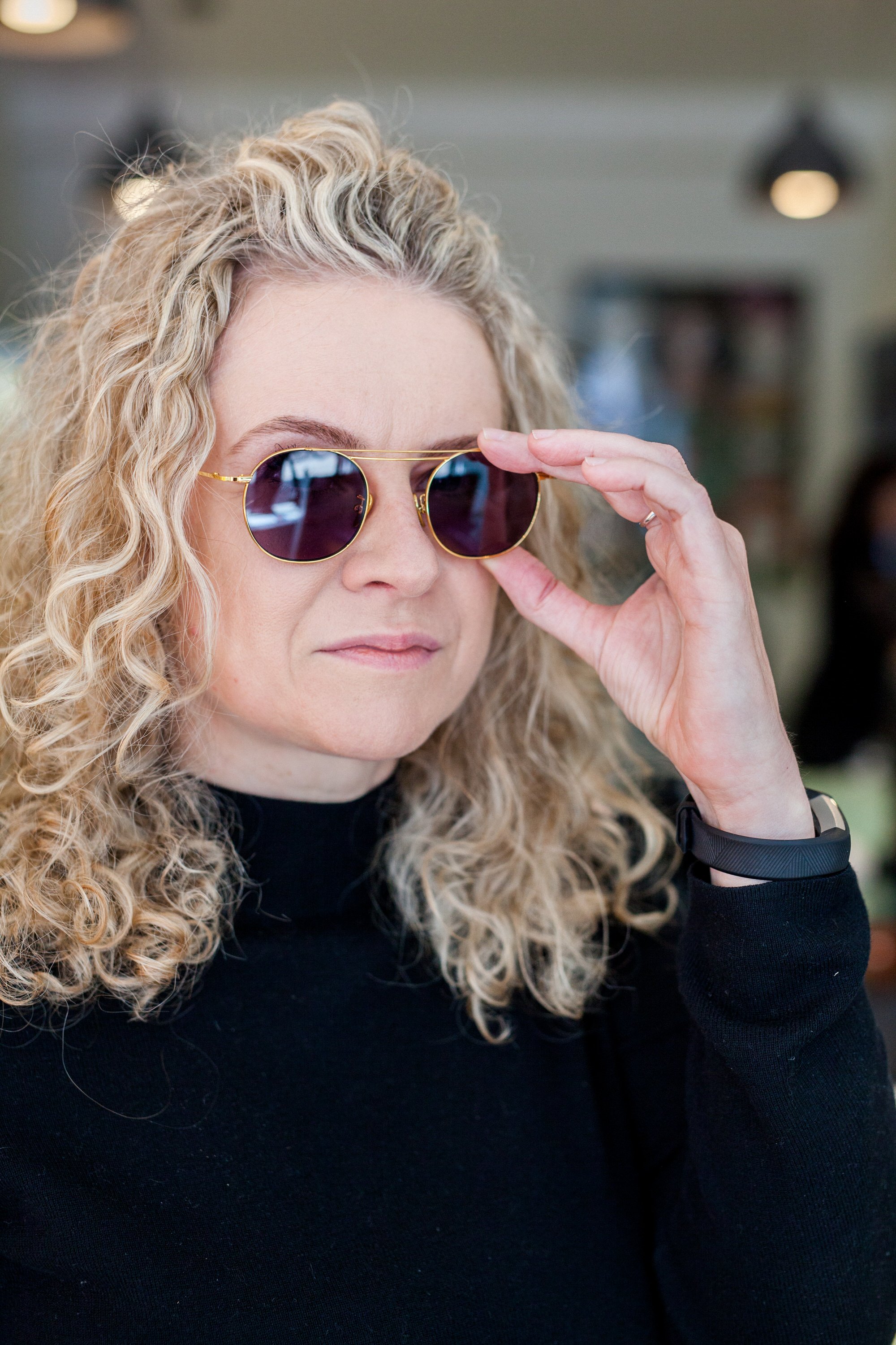 London commercial photographer_eva slusarek_Eyeworks_June_IMG_3302.jpg