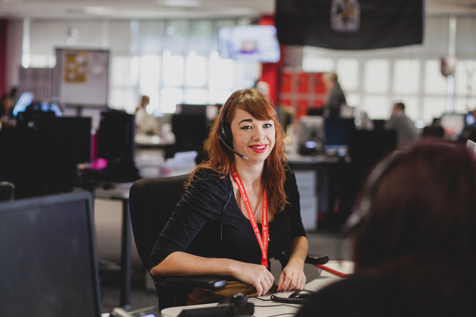 London_Commercial_Photographer_Eva_Slusarek_Virgin_Media_00042-small.jpg
