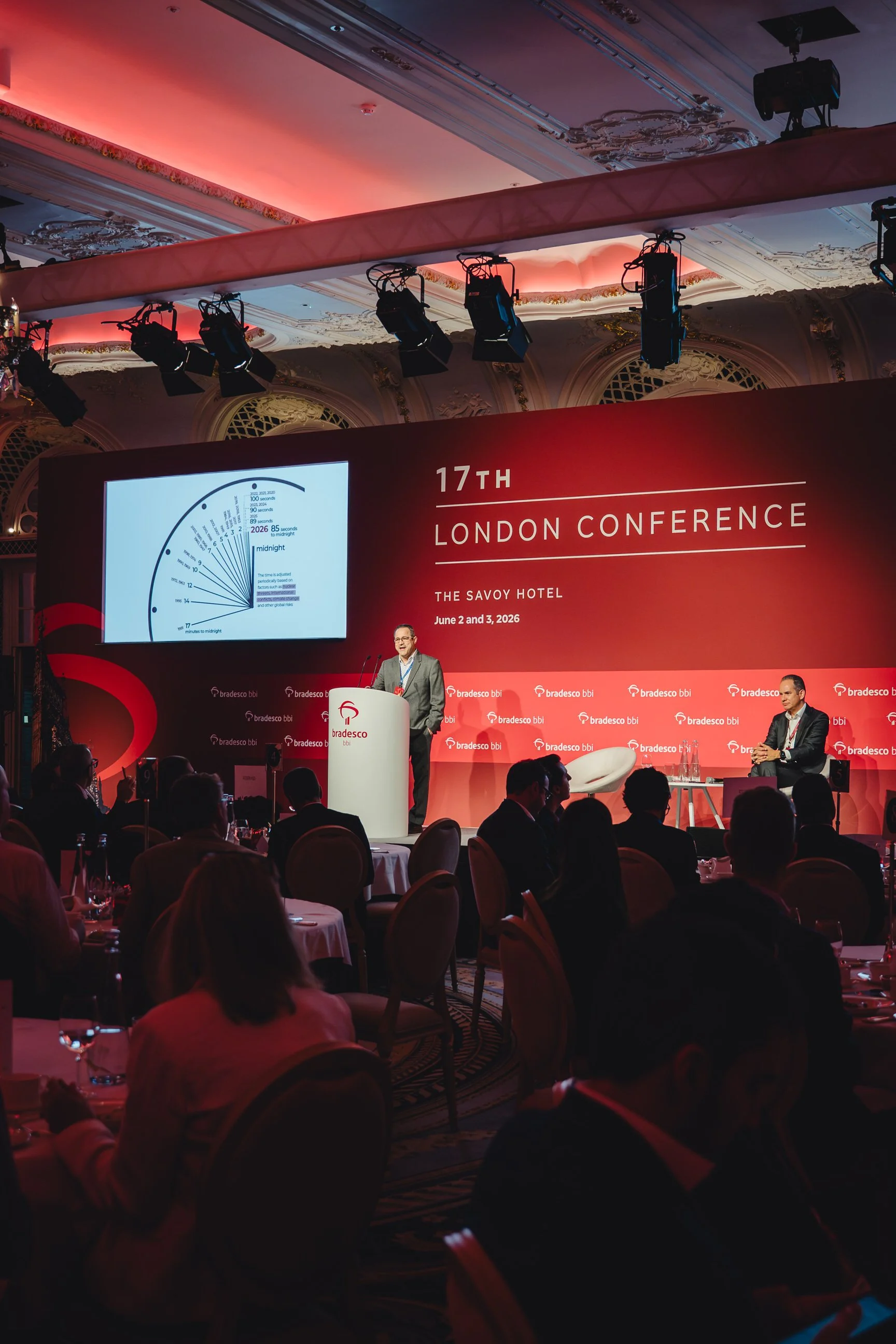 London Conference Photographer - SAVOY LONDON_IMG06753- eva slusarek.jpg