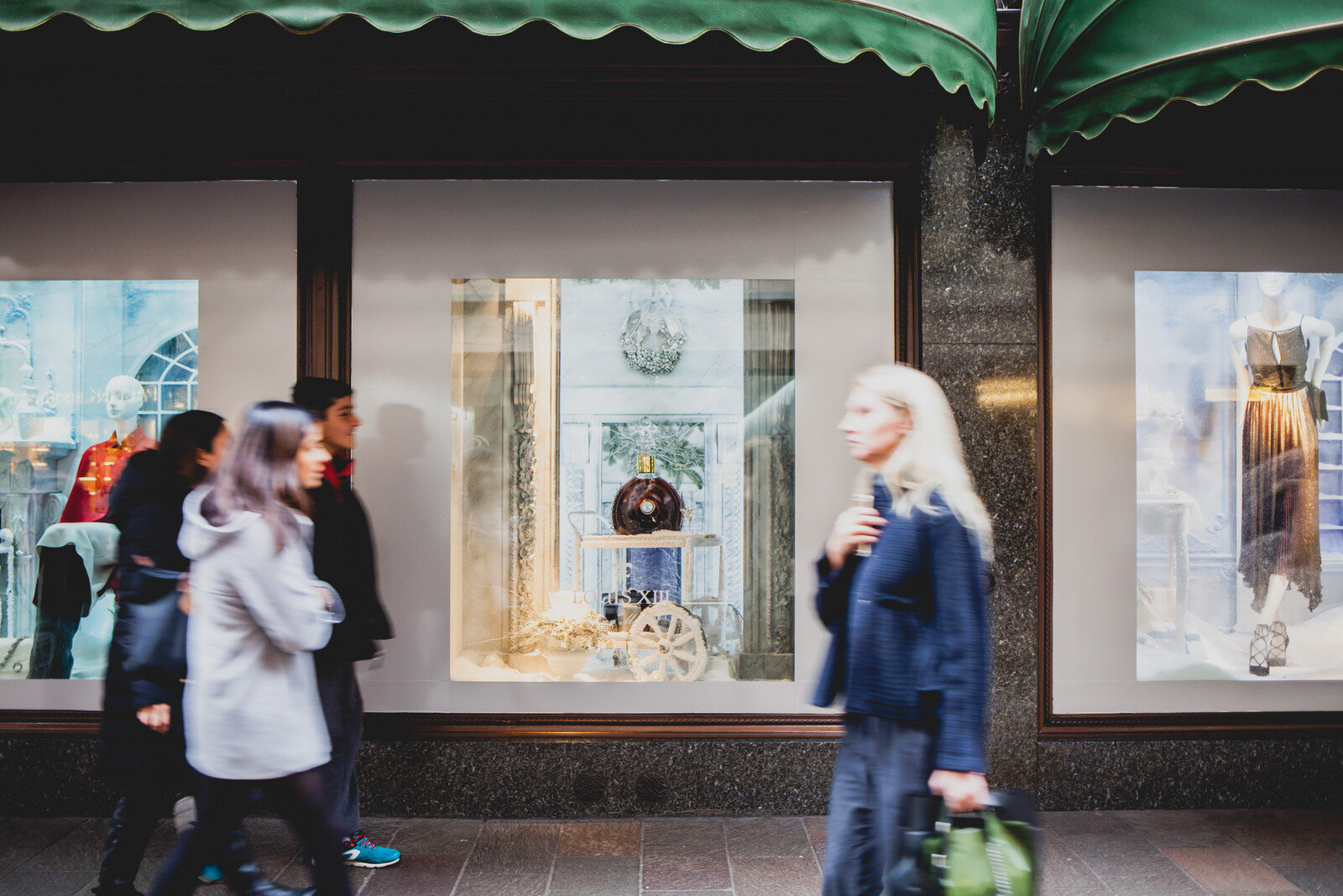 London_Commercial_Photographer_Eva_Slusarek_retail_00003-small.jpg