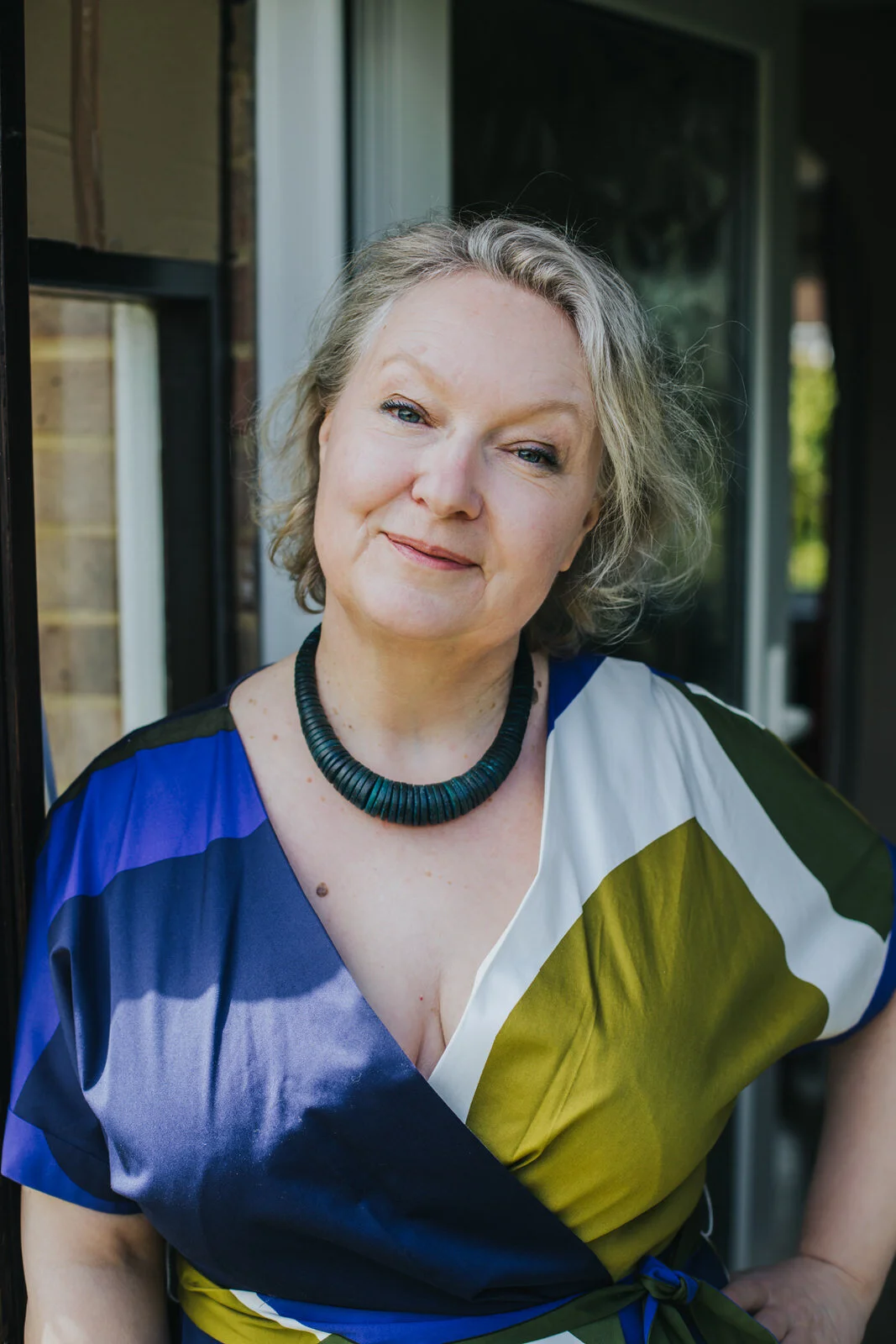 London branding photographer_evaslusarek_Tracy_00004.jpg