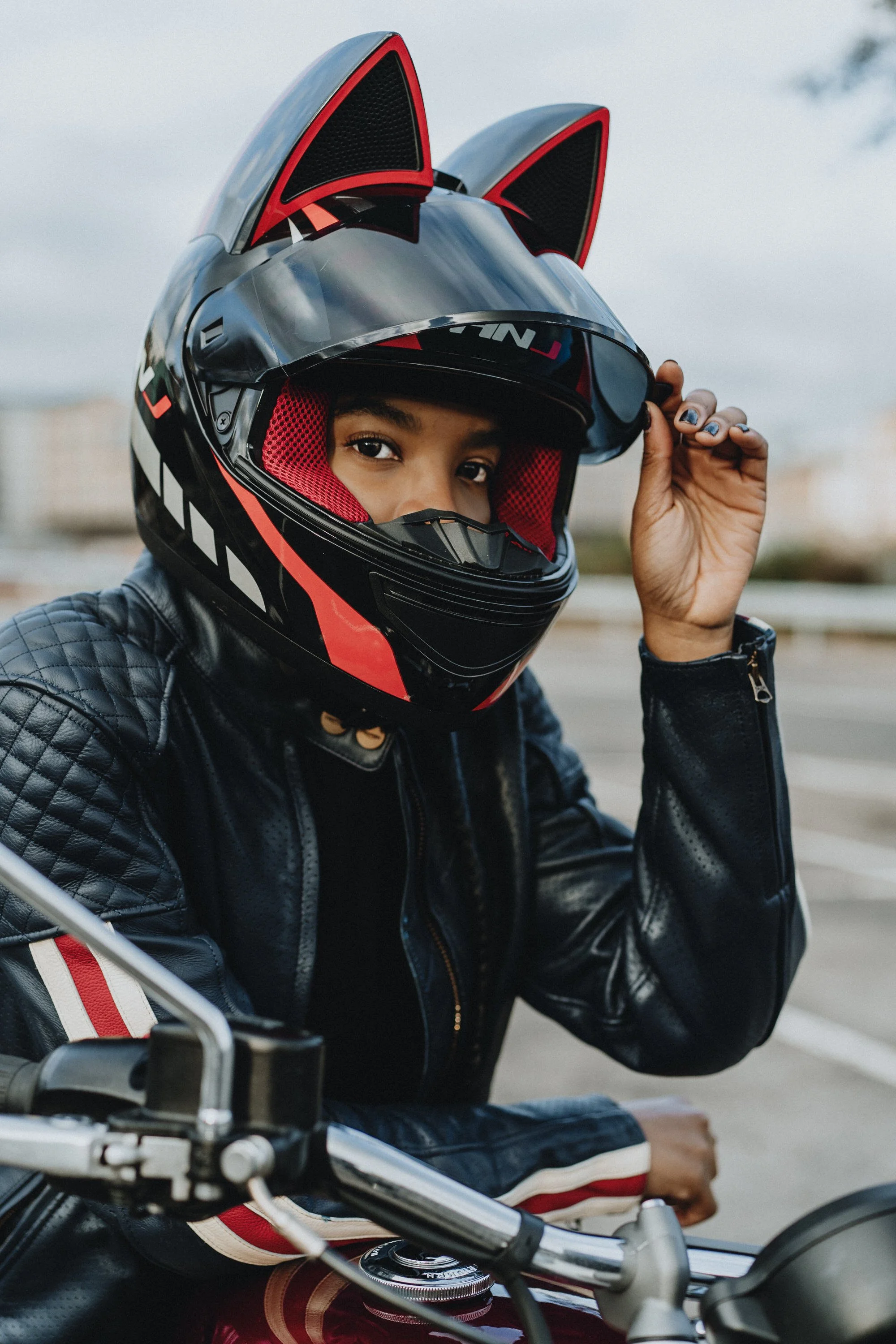 moto shoot - 2023-12-15 - STORM + NANCY_IMG08035_evaslusarek.jpg