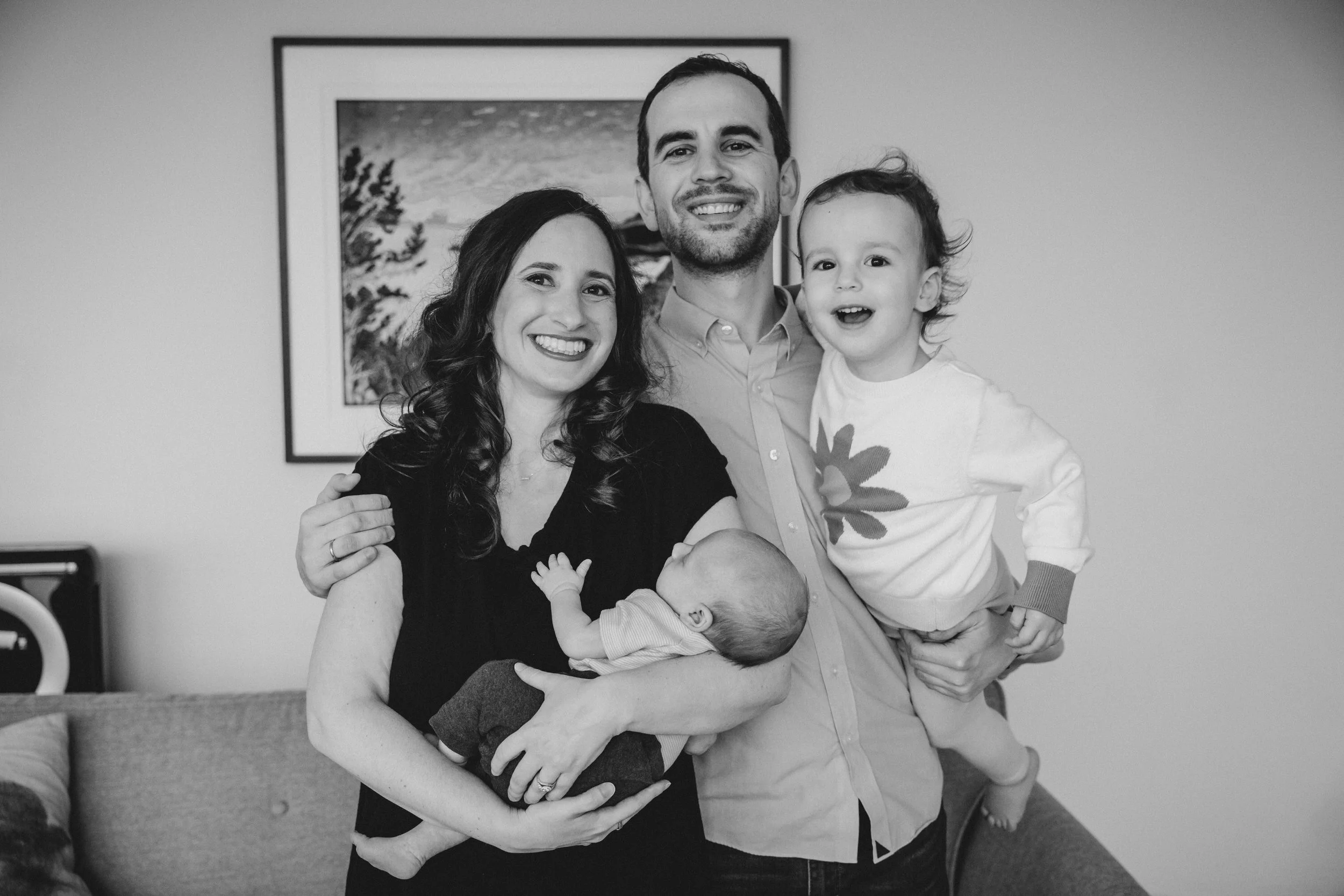 2024-11-05 - REBECCA+ANGELOS FAMILY_IMG08003.jpg (Copy)