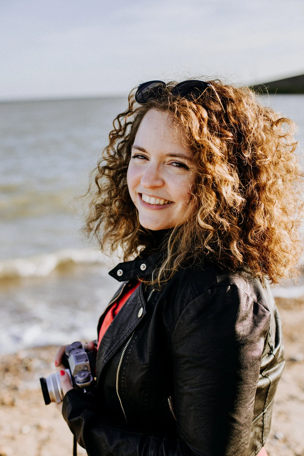 London_Personal_Brand_Photographer_Eva_Slusarek_Magdalena_00042.jpg