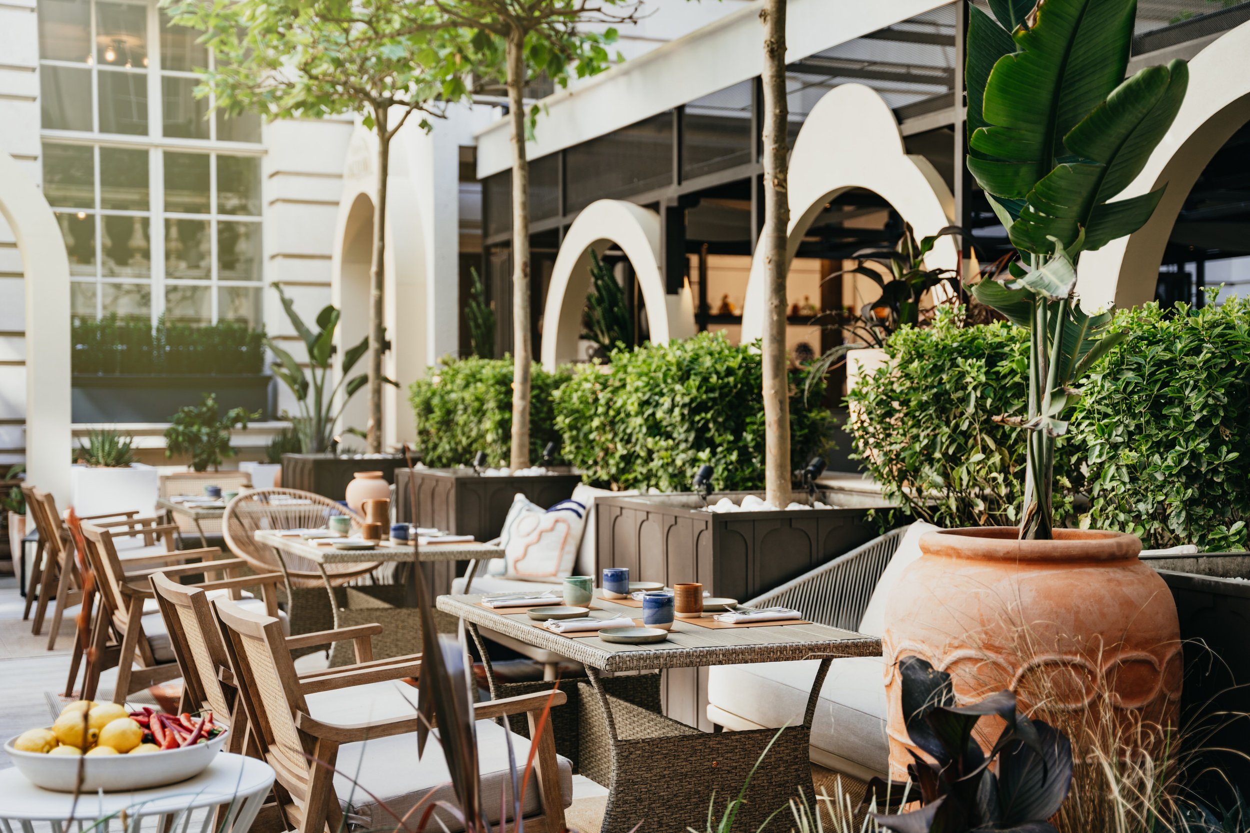 Patron_x_Rosewood_London Commercial Photographer _100065-Edit_eva-slusarek.jpg