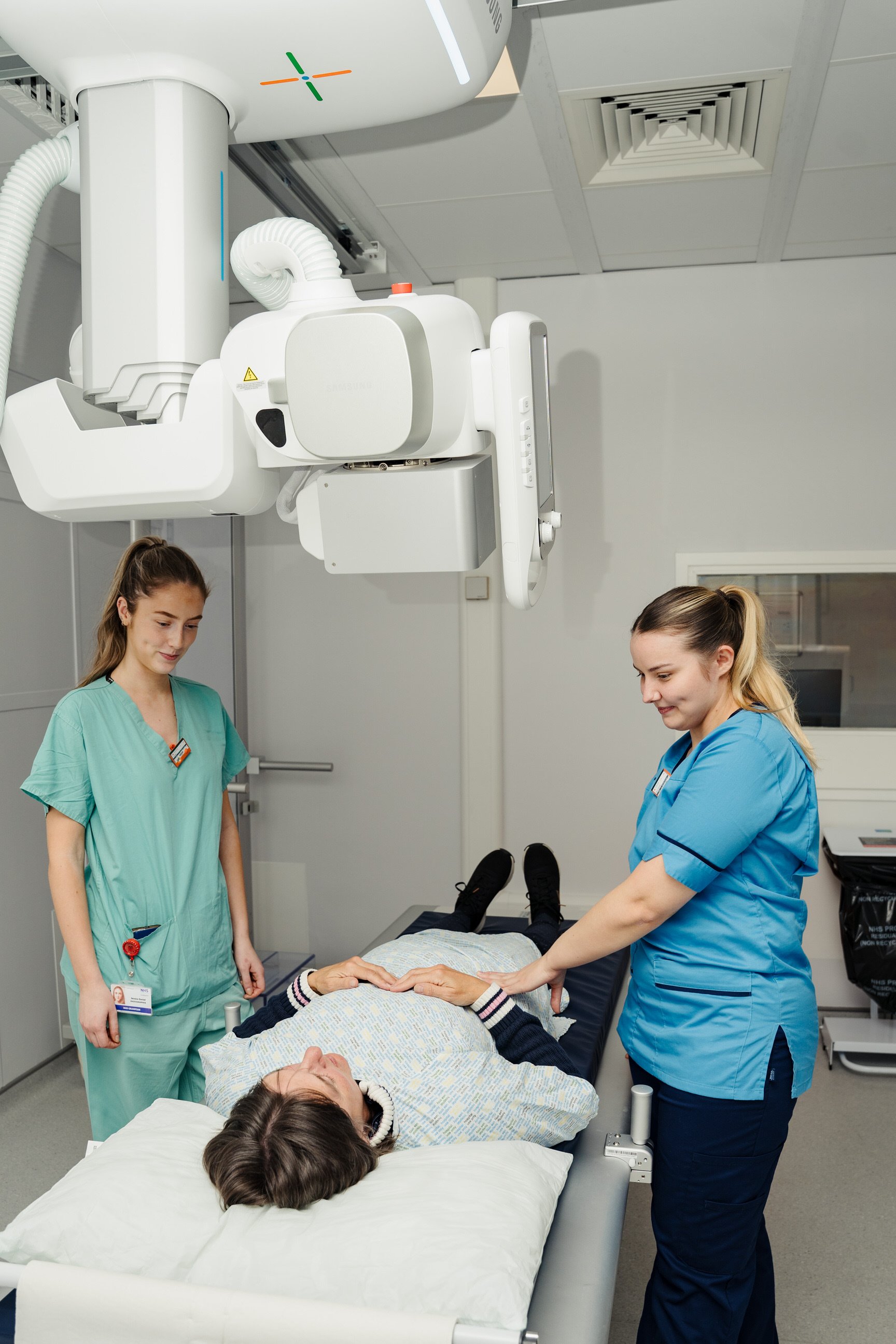 London Commercial Photographer - Aberdeen Royal Infirmary_00503_eva-slusarek.jpg