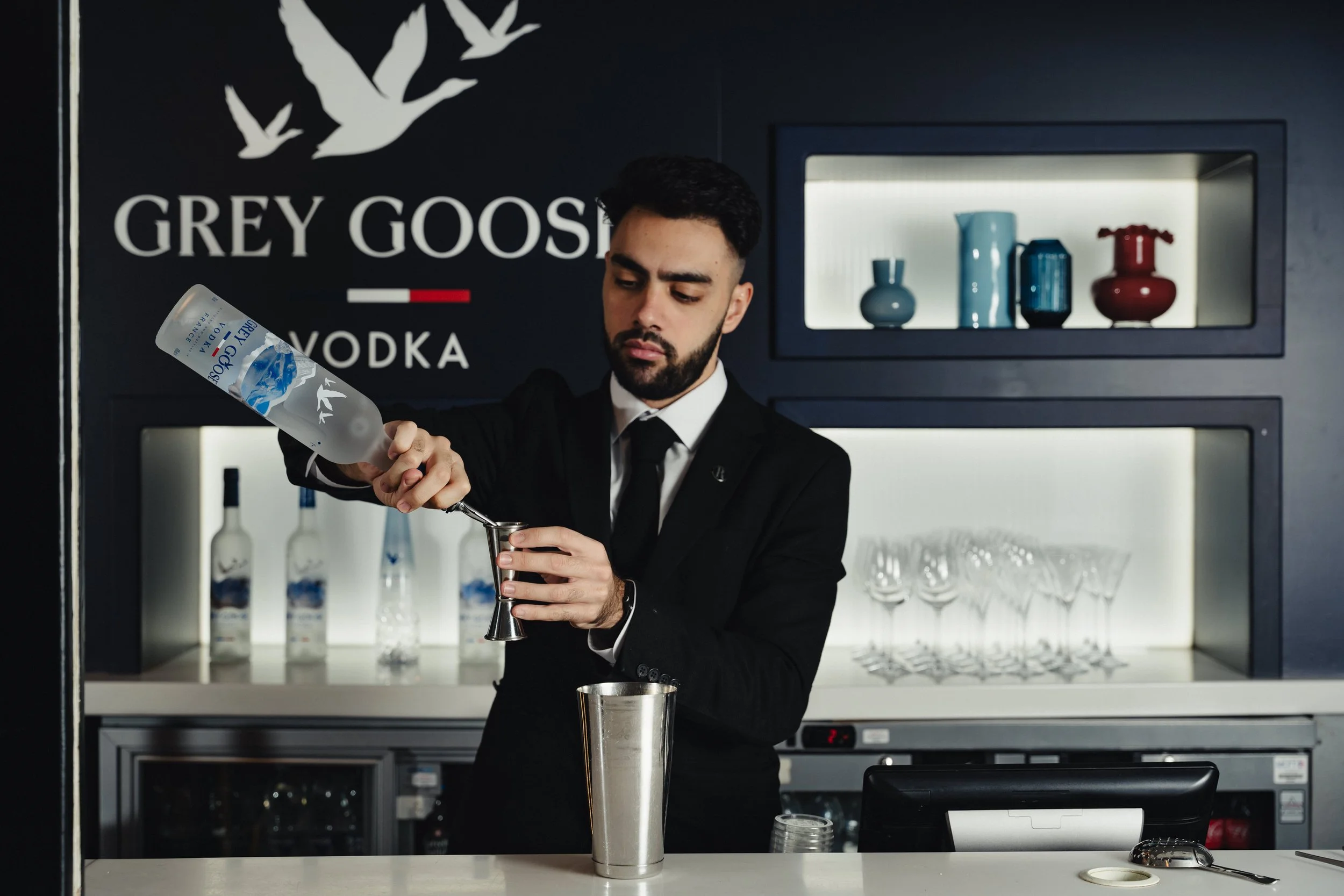London Brand Activation Photographer - GREY GOOSE x ROYAL ALBERT HALL_IMG09463_eva-slusarek.jpg