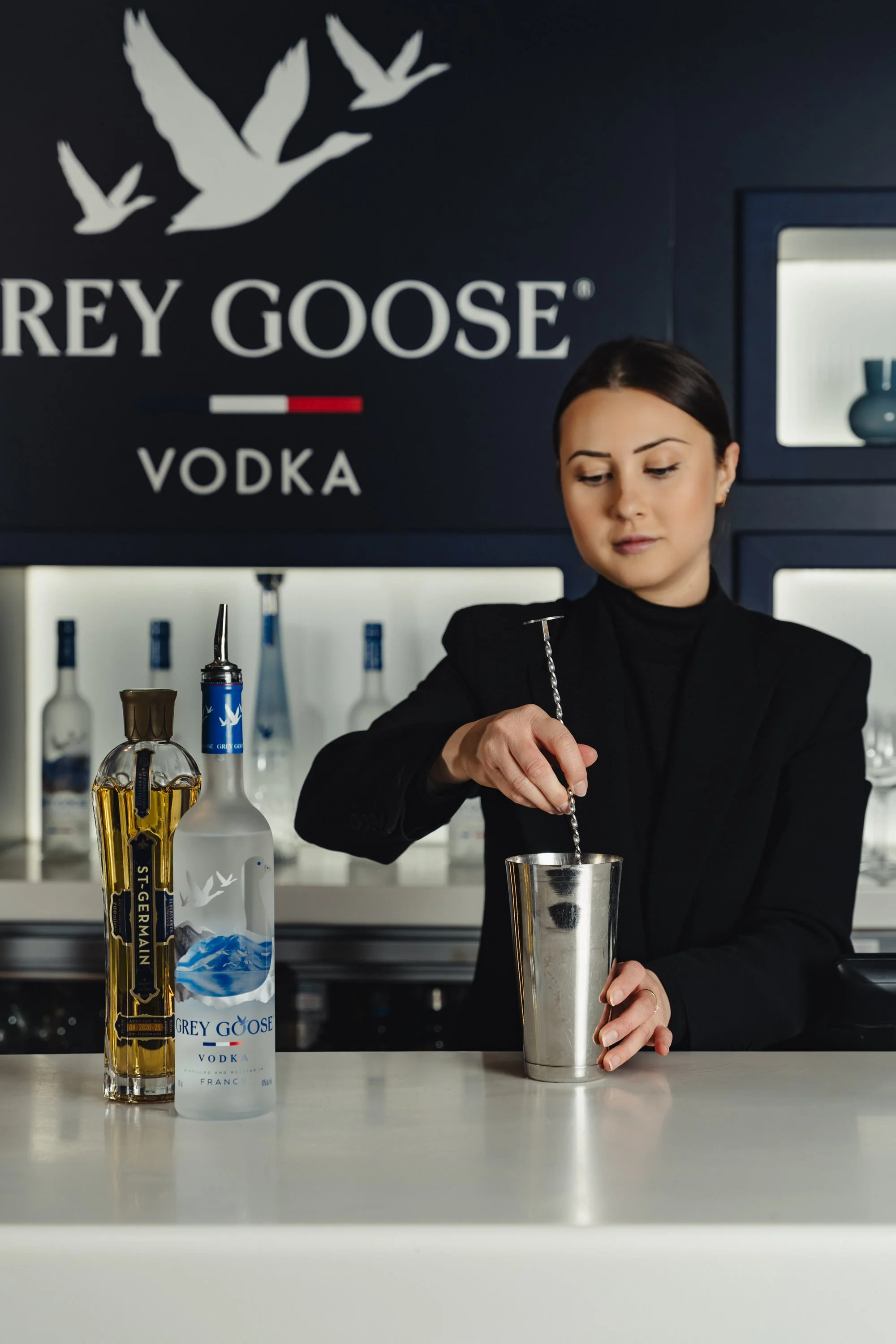 London Brand Activation Photographer - GREY GOOSE x ROYAL ALBERT HALL_IMG09719_eva-slusarek.jpg