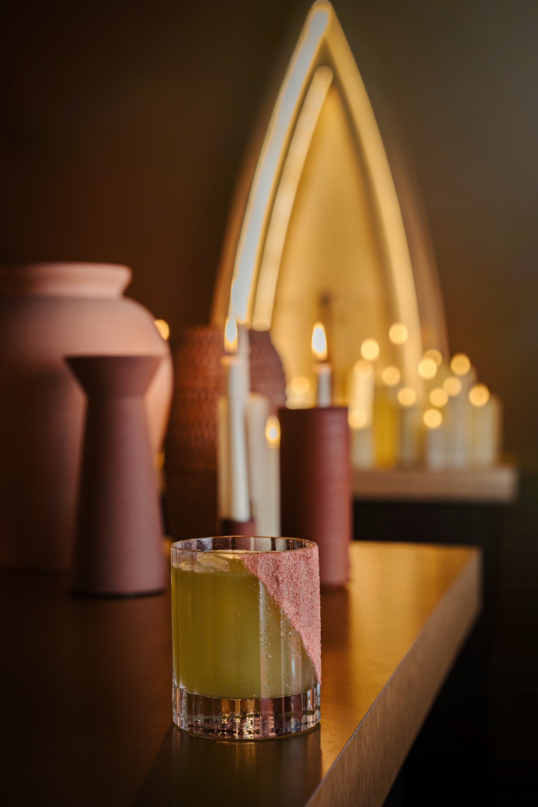 London Commercial photographer - DON JULIO x ROSEWOOD_eva-slusarek_05731.jpg