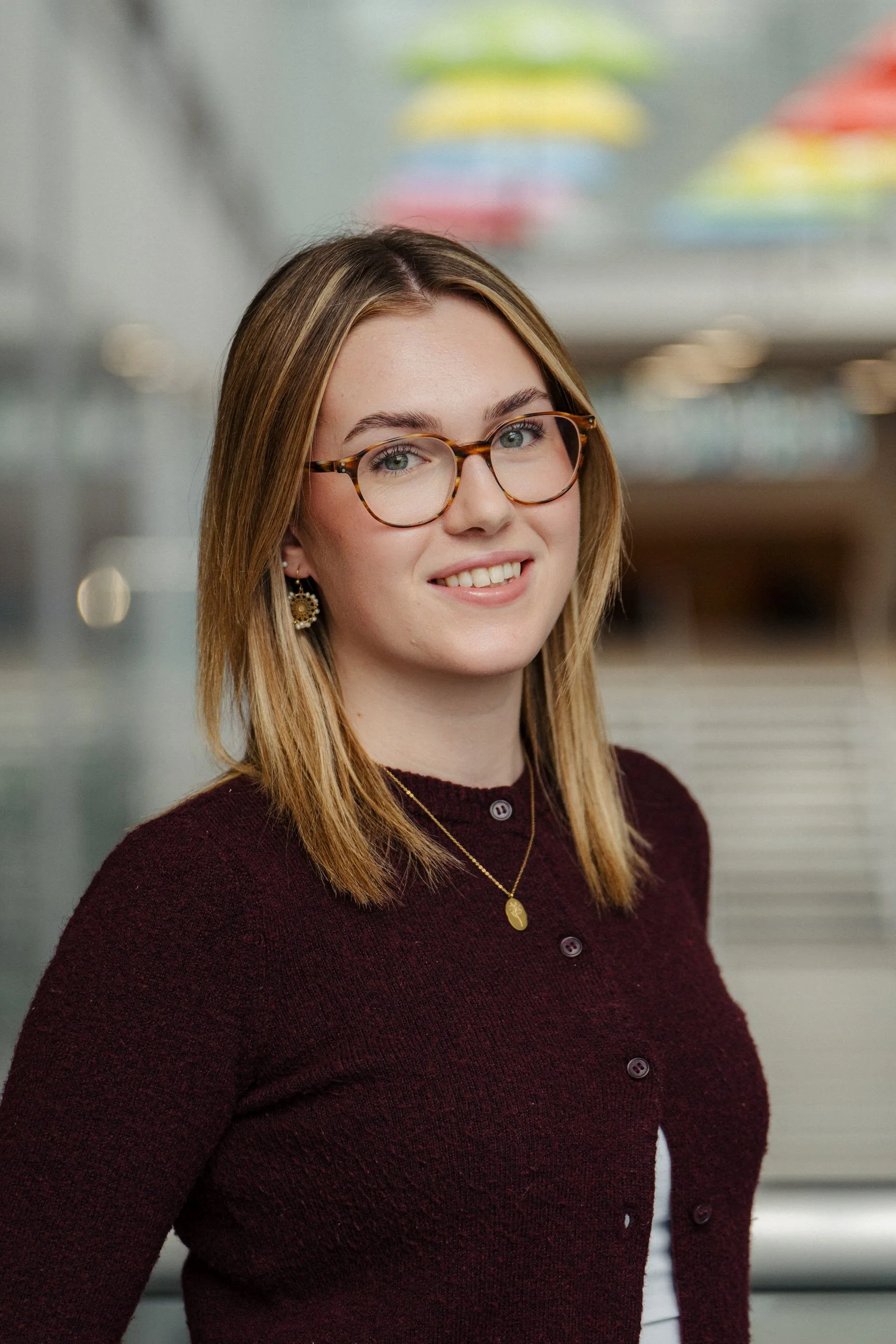 London Headshot Photographer - Corporate Headshots - Eva Slusarek_ABDN2025_00007.jpg