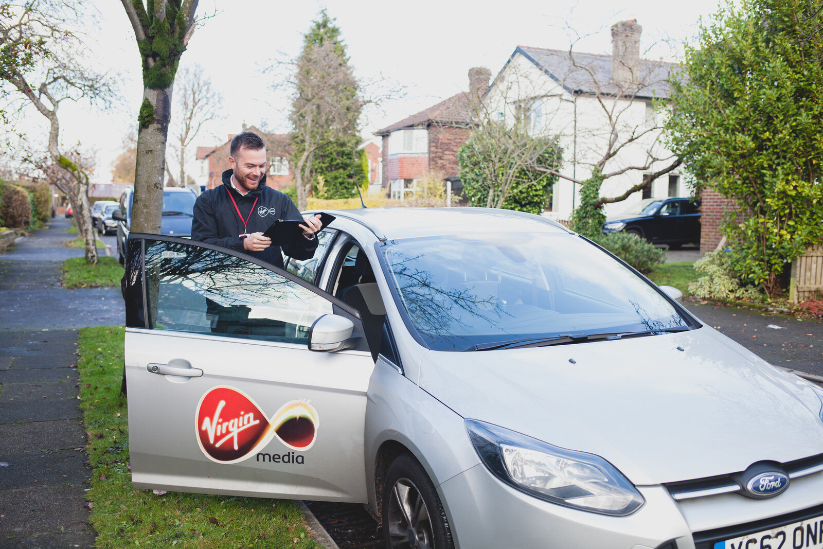 London_Commercial_Photographer_Eva_Slusarek_Virgin_Media_00037-small.jpg