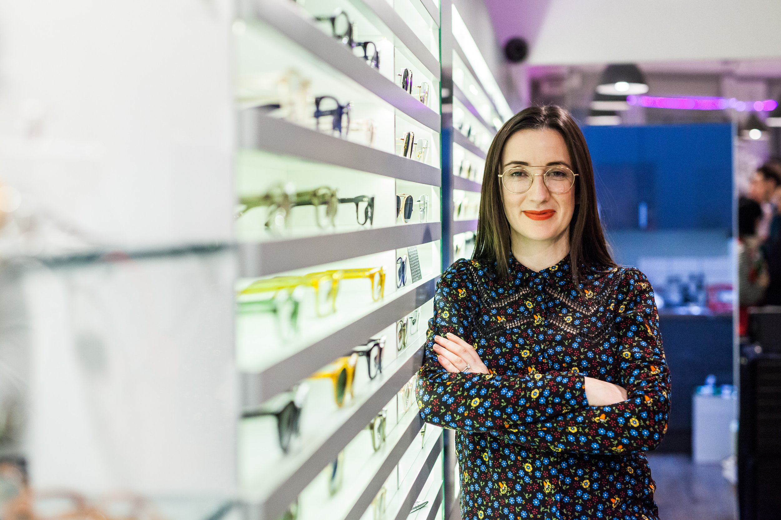 London commercial photographer_eva slusarek_Eyeworks_20180308_IMG_4540.jpg
