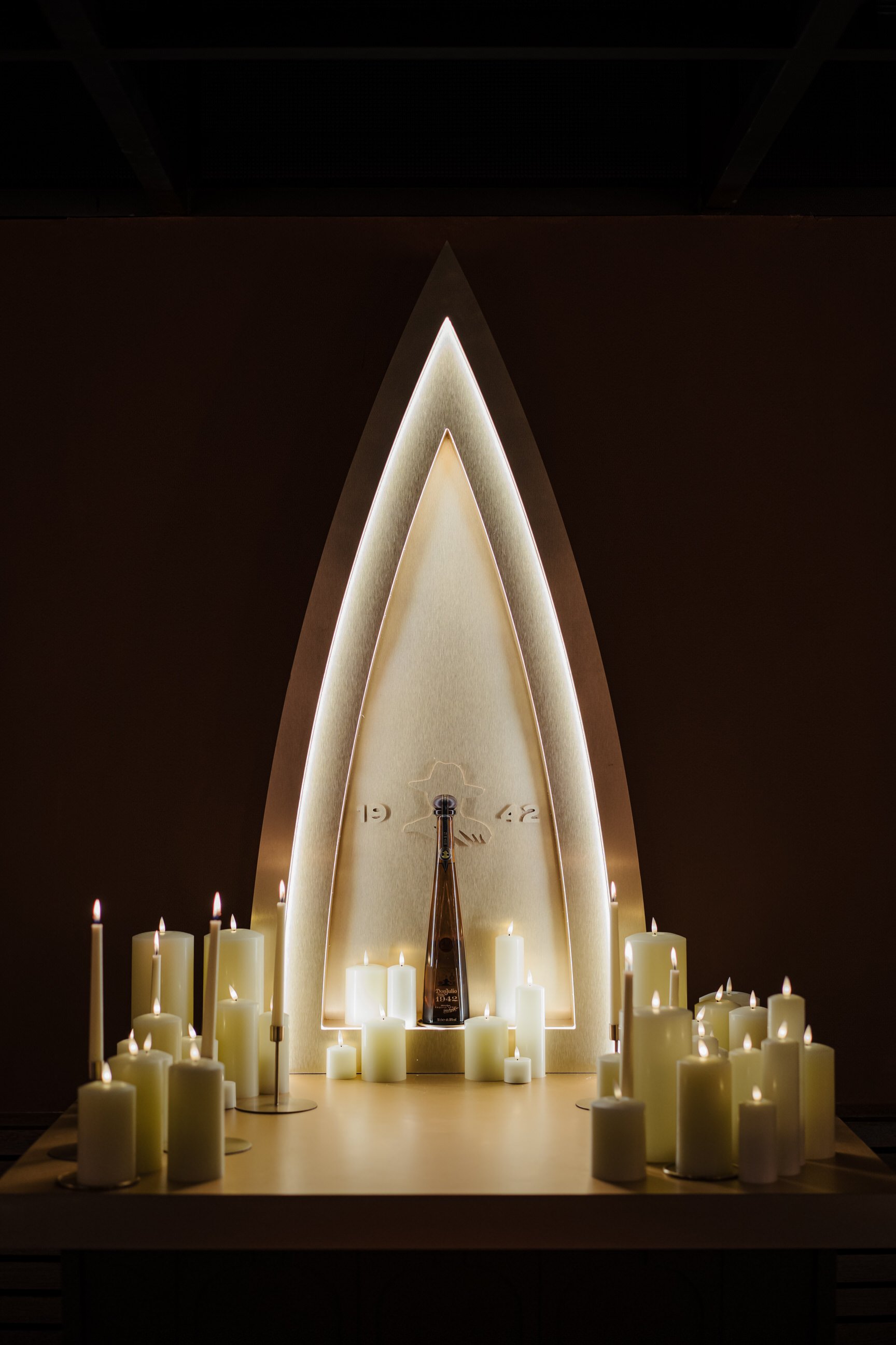 London Commercial photographer - DON JULIO x ROSEWOOD_eva-slusarek_05546.jpg