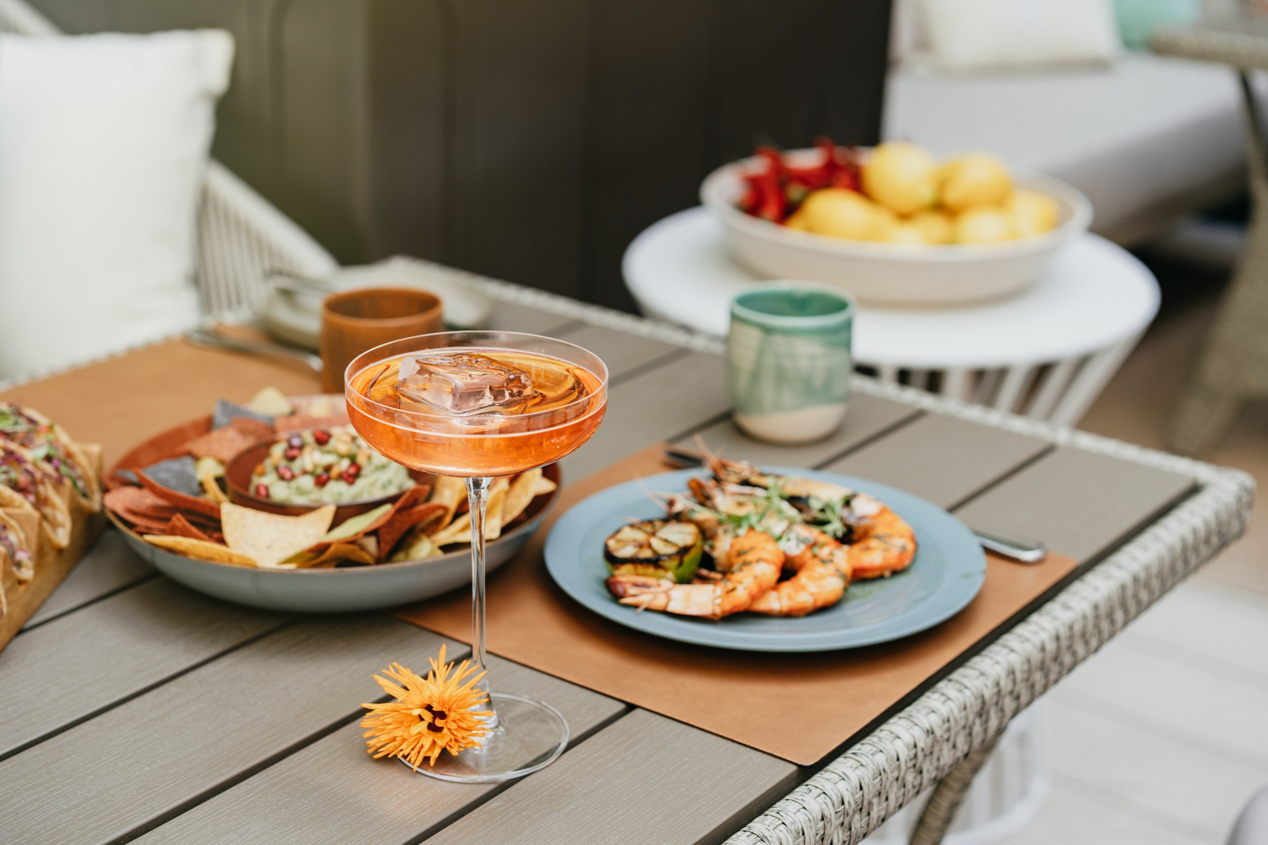 Patron_x_Rosewood_London Commercial Photographer _101551-Edit_eva-slusarek.jpg