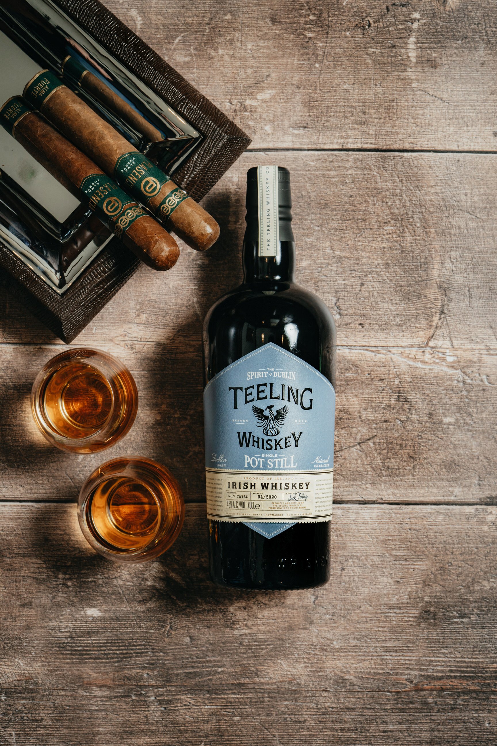 London Commercial Photographer - WHISKY x CIGARS_100698.jpg