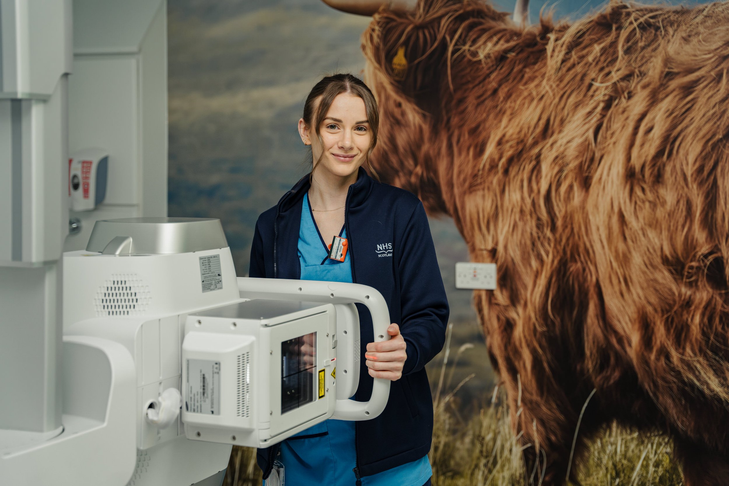 London Commercial Photographer - Dr Grays Hospital Elgin_02135_eva-slusarek.jpg