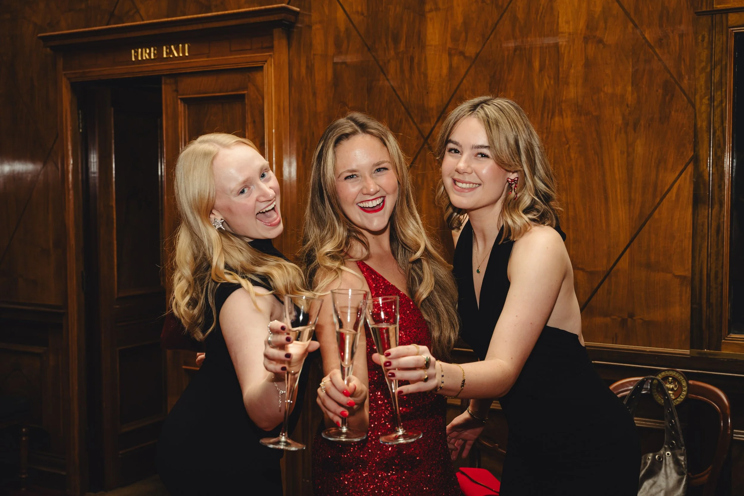 London Event Photographer - Awards Photographer London - Christmas Gala_eva slusarek_06614.jpg
