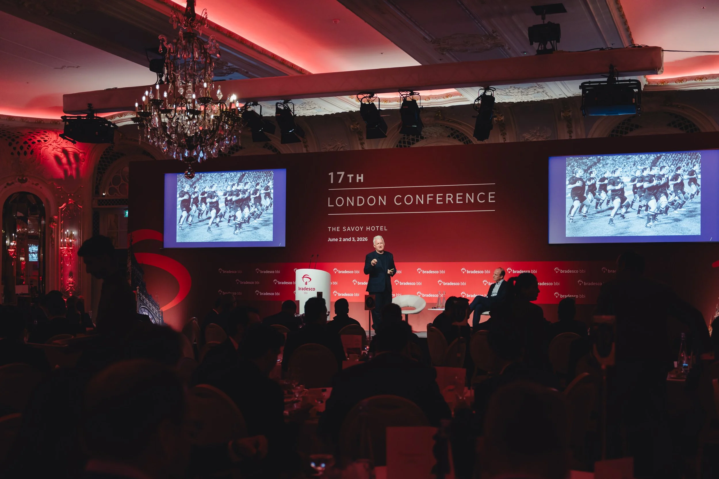 London Conference Photographer - SAVOY LONDON_IMG09221- eva slusarek.jpg