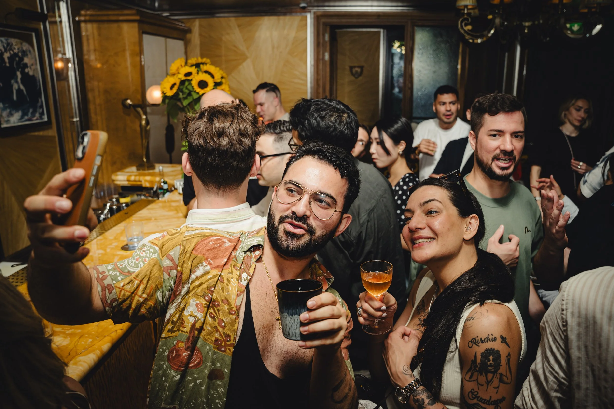 London Evnet Photographer_ITALSPIRITS_IMG03143_eva slusarek_Crafted.jpg