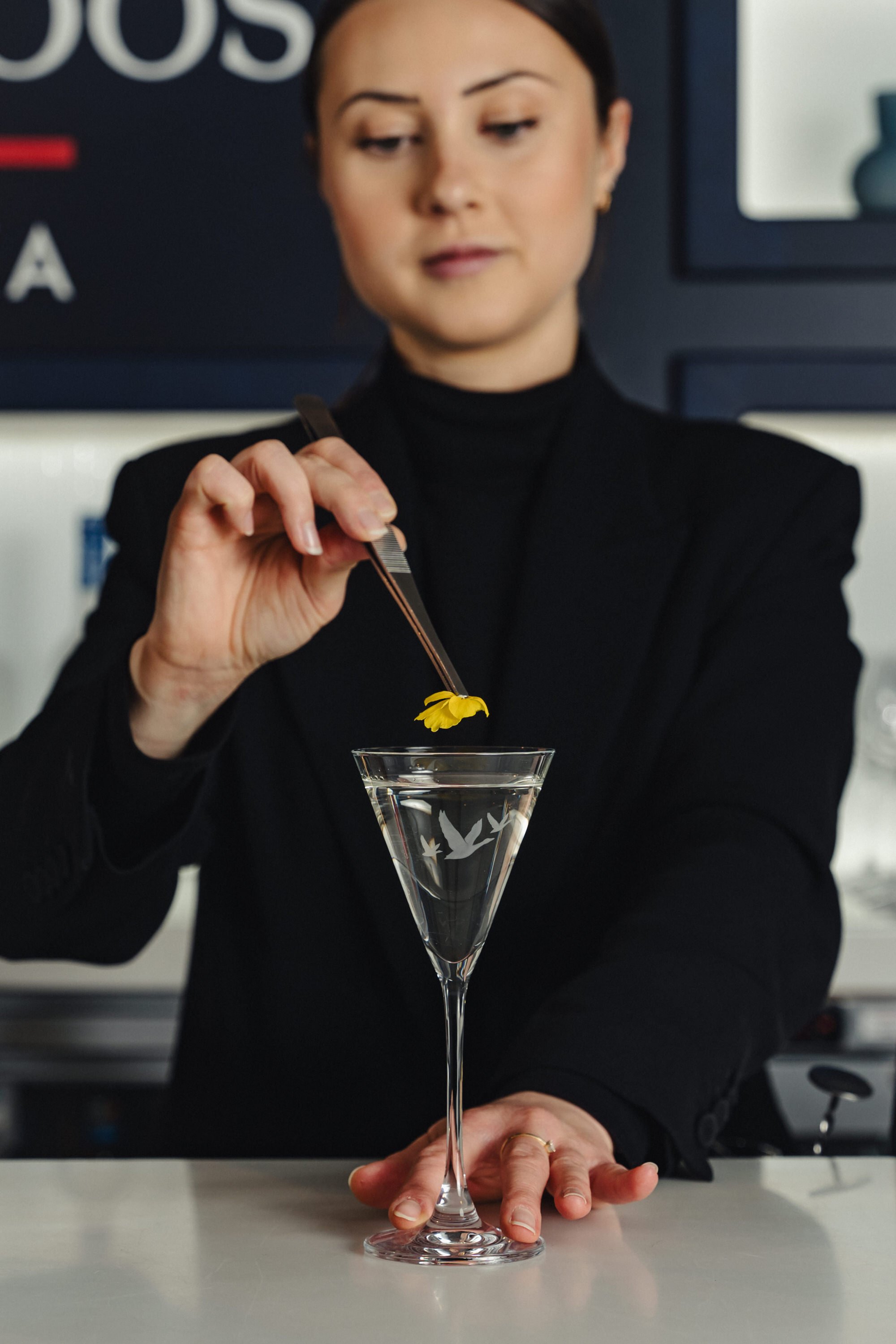 London Brand Activation Photographer - GREY GOOSE x ROYAL ALBERT HALL_IMG09757_eva-slusarek.jpg