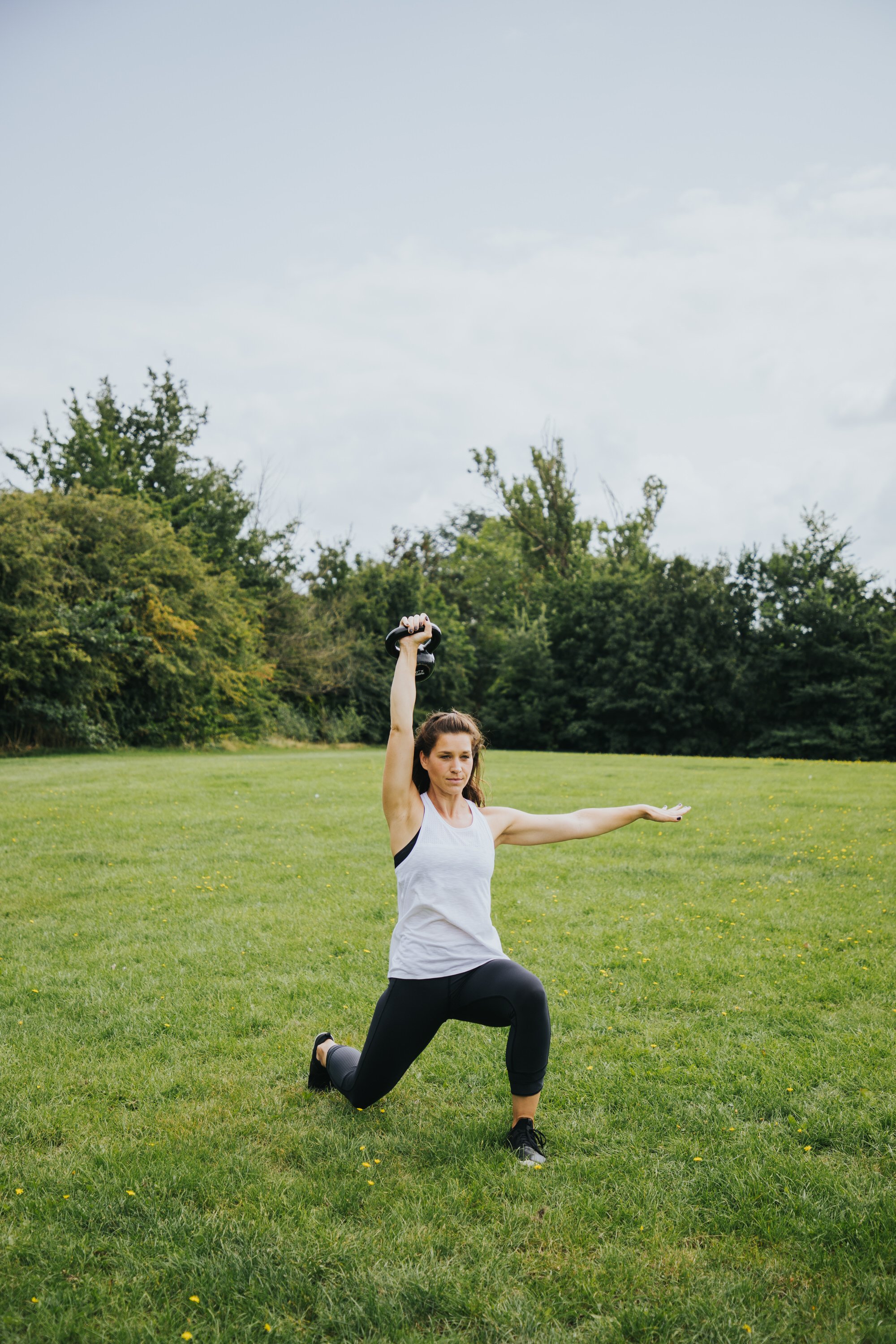London commercial photographer_eva slusarek_Fitbirds_2021-08-23_IMG_2002.jpg