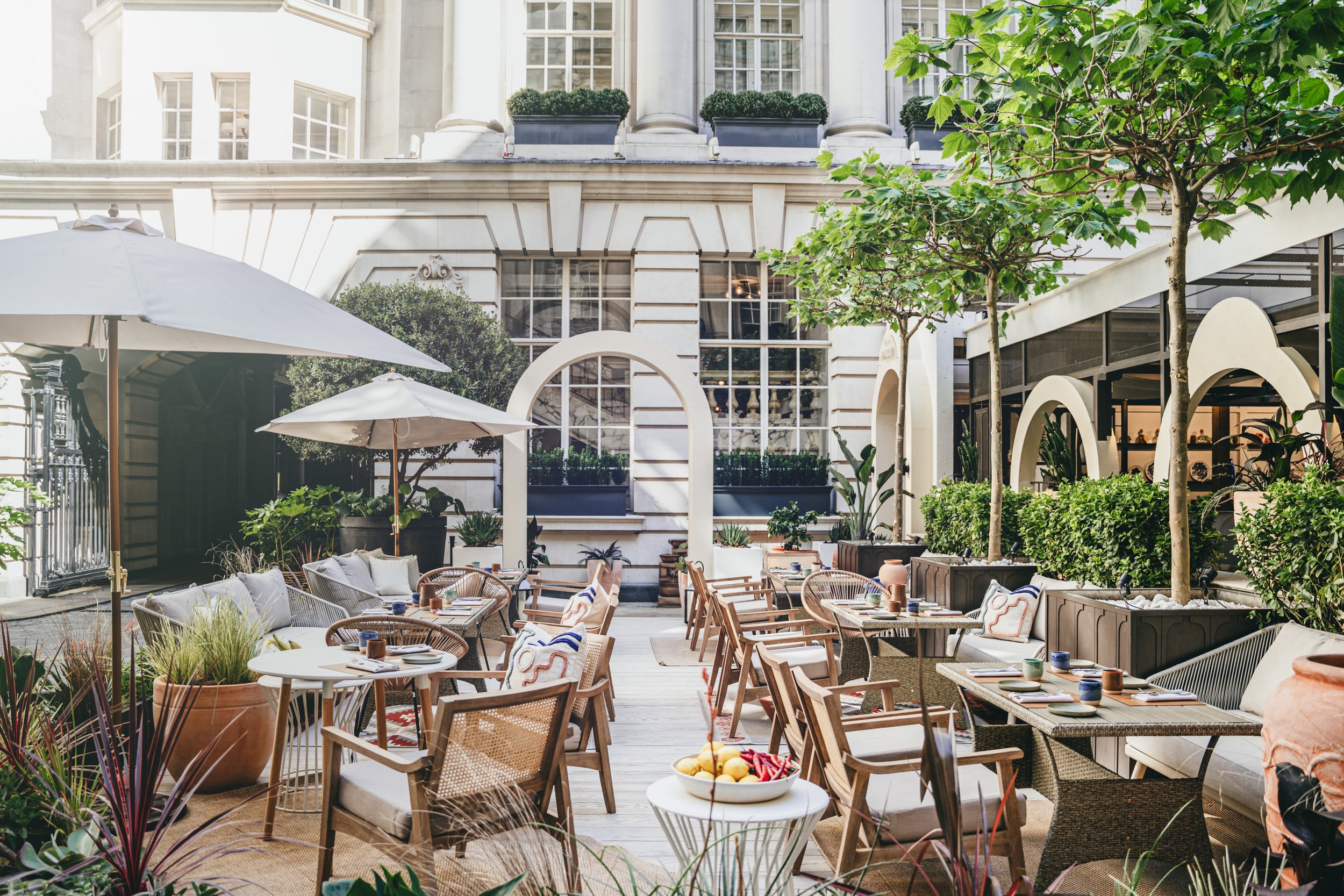 Patron_x_Rosewood_London Commercial Photographer _100047-Edit_eva-slusarek.jpg