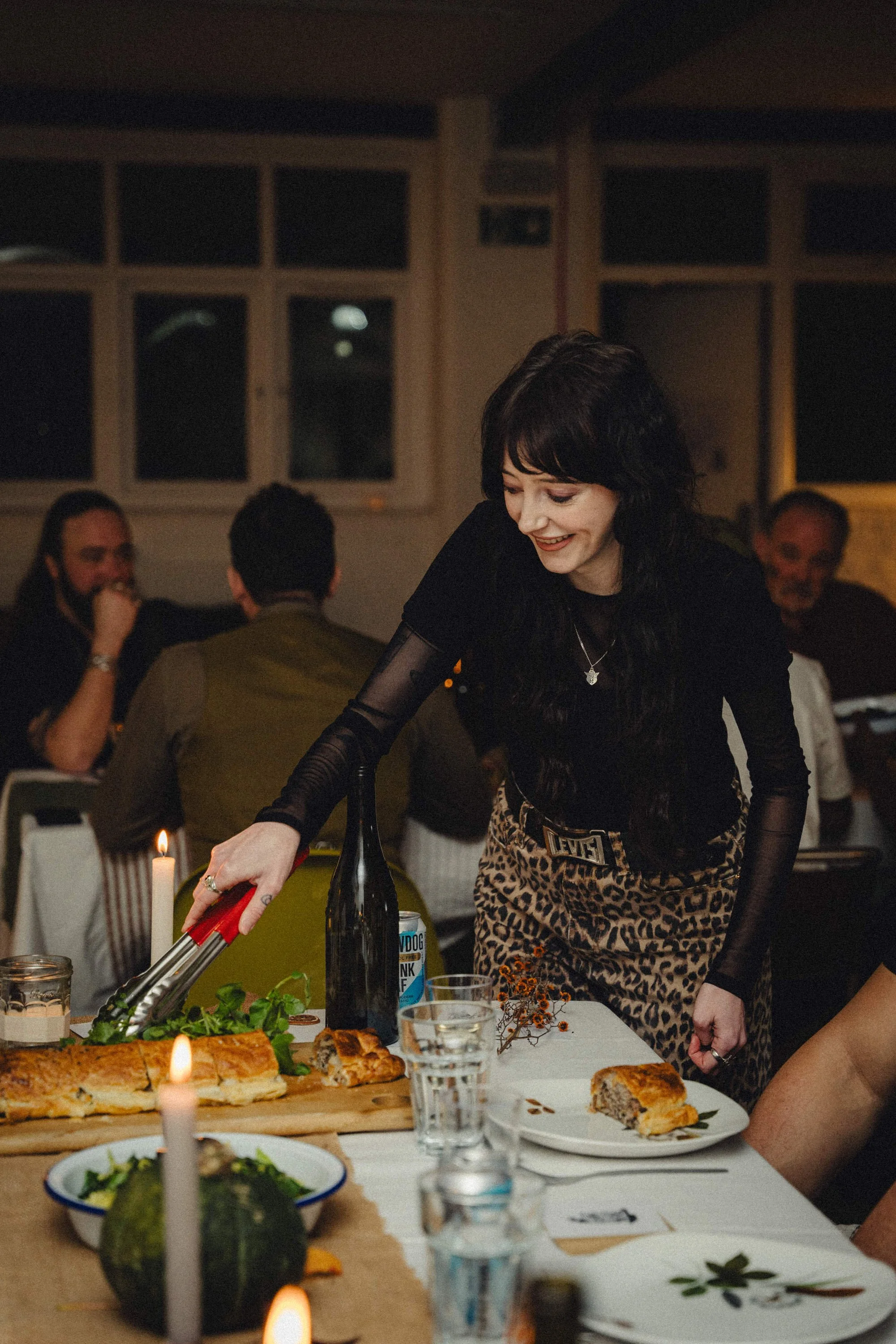 London Brand Photographer_FLAVOUR & FUEL_IMG01931_eva slusarek_Crafted.jpg