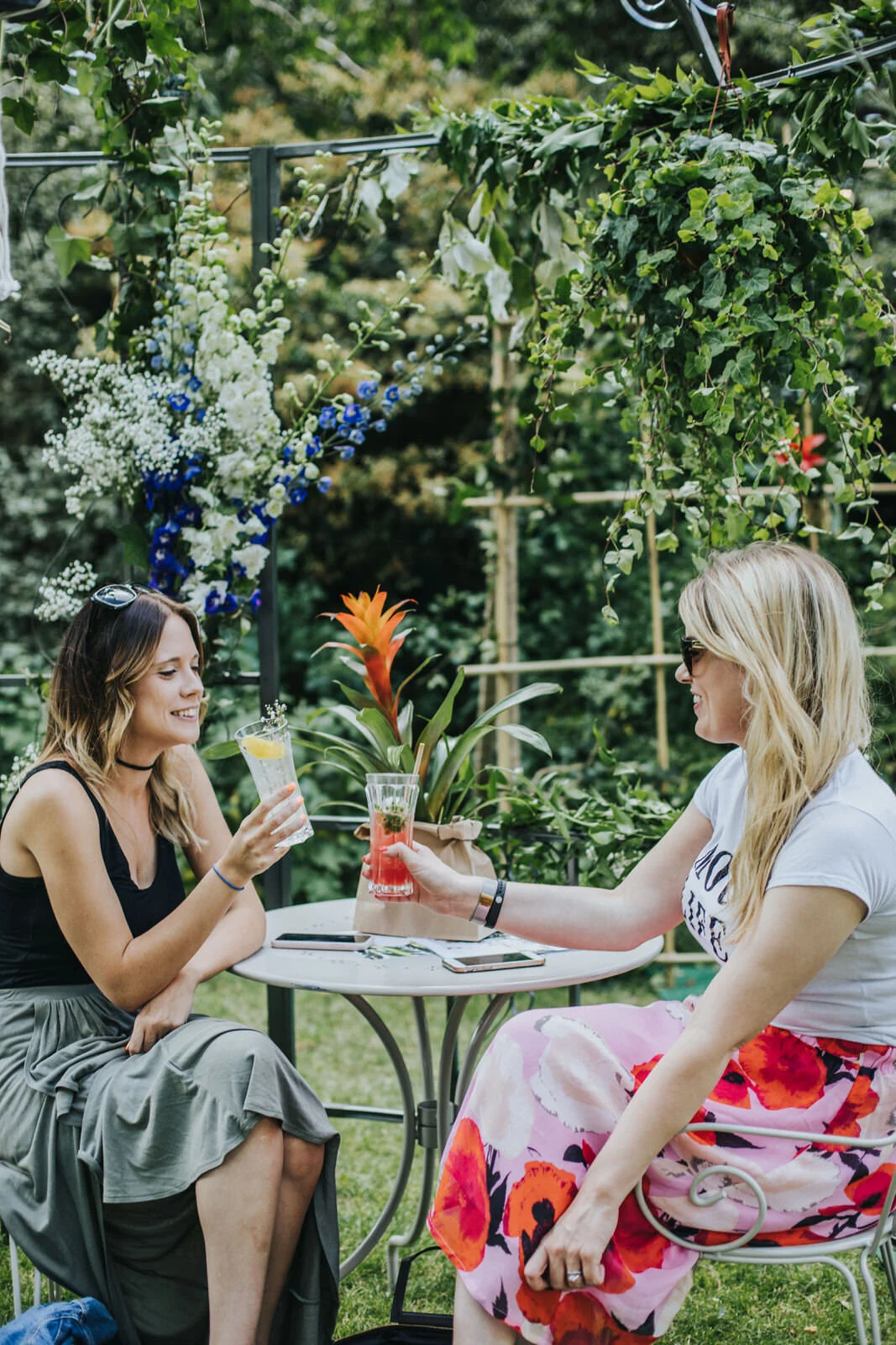 Drinks Photography_eva slusarek_CITC_Summer_2019_IMG_2173.jpg