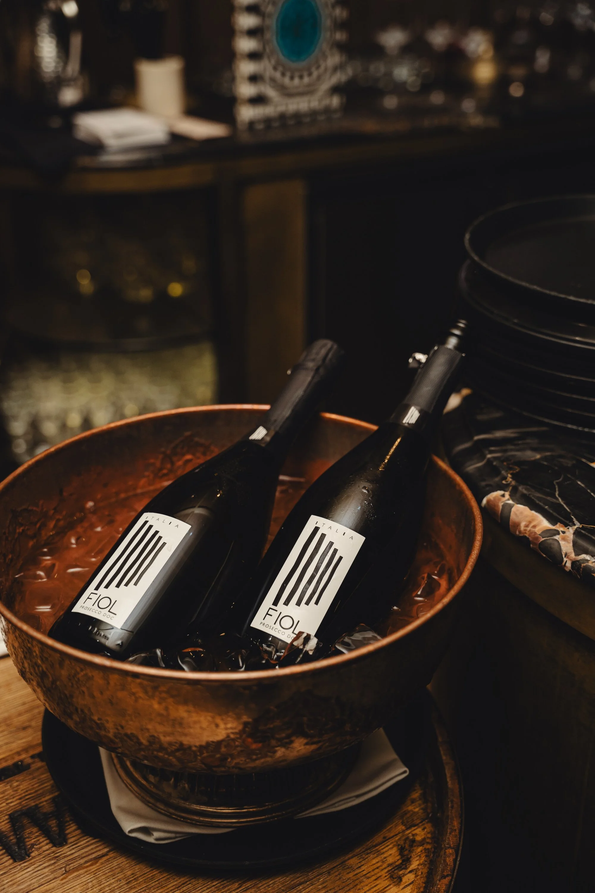 London Evnet Photographer_ITALSPIRITS_IMG04045_eva slusarek_Crafted.jpg
