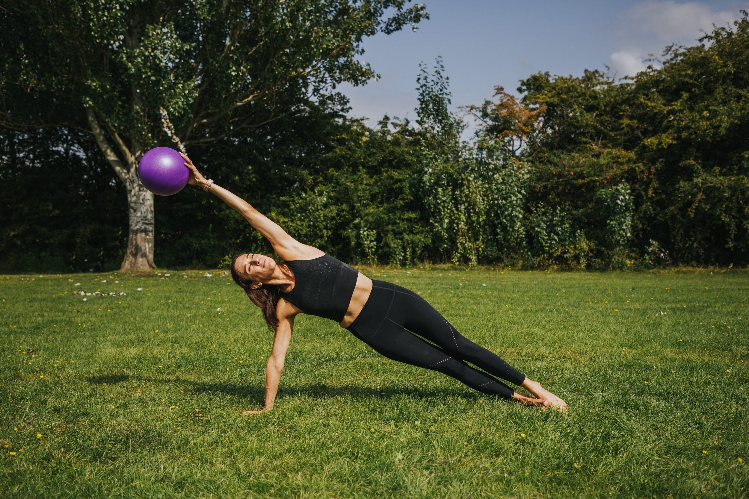 London commercial photographer_eva slusarek_Fitbirds_2021-08-23_IMG_2723.jpg
