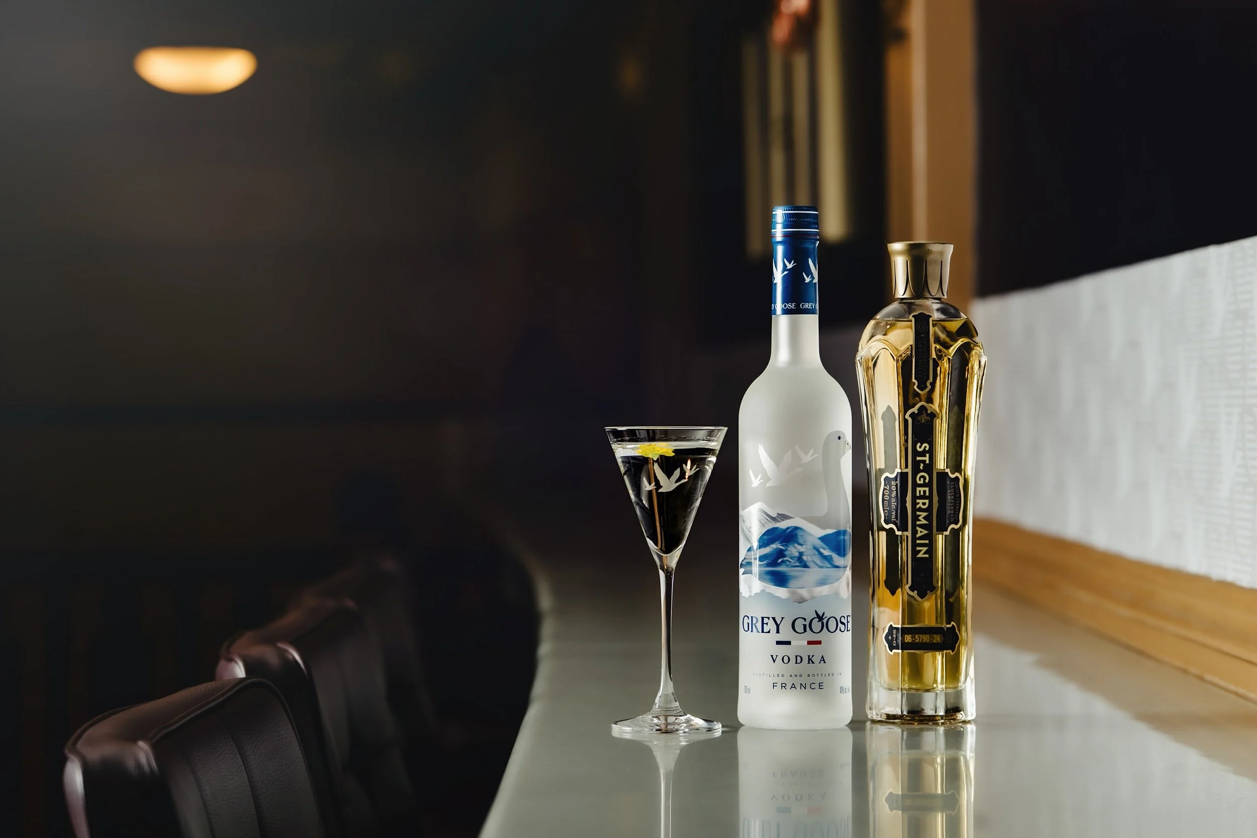 London Brand Activation Photographer - GREY GOOSE x ROYAL ALBERT HALL_IMG09835_eva-slusarek.jpg