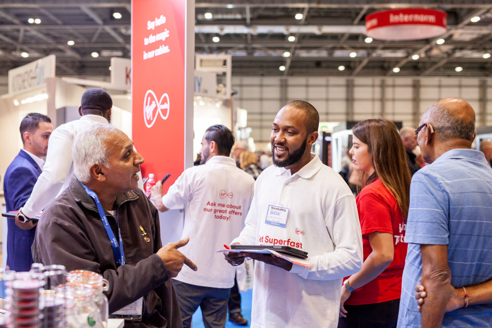 London_Commercial_Photographer_Eva_Slusarek_Virgin_Media_00010-small.jpg