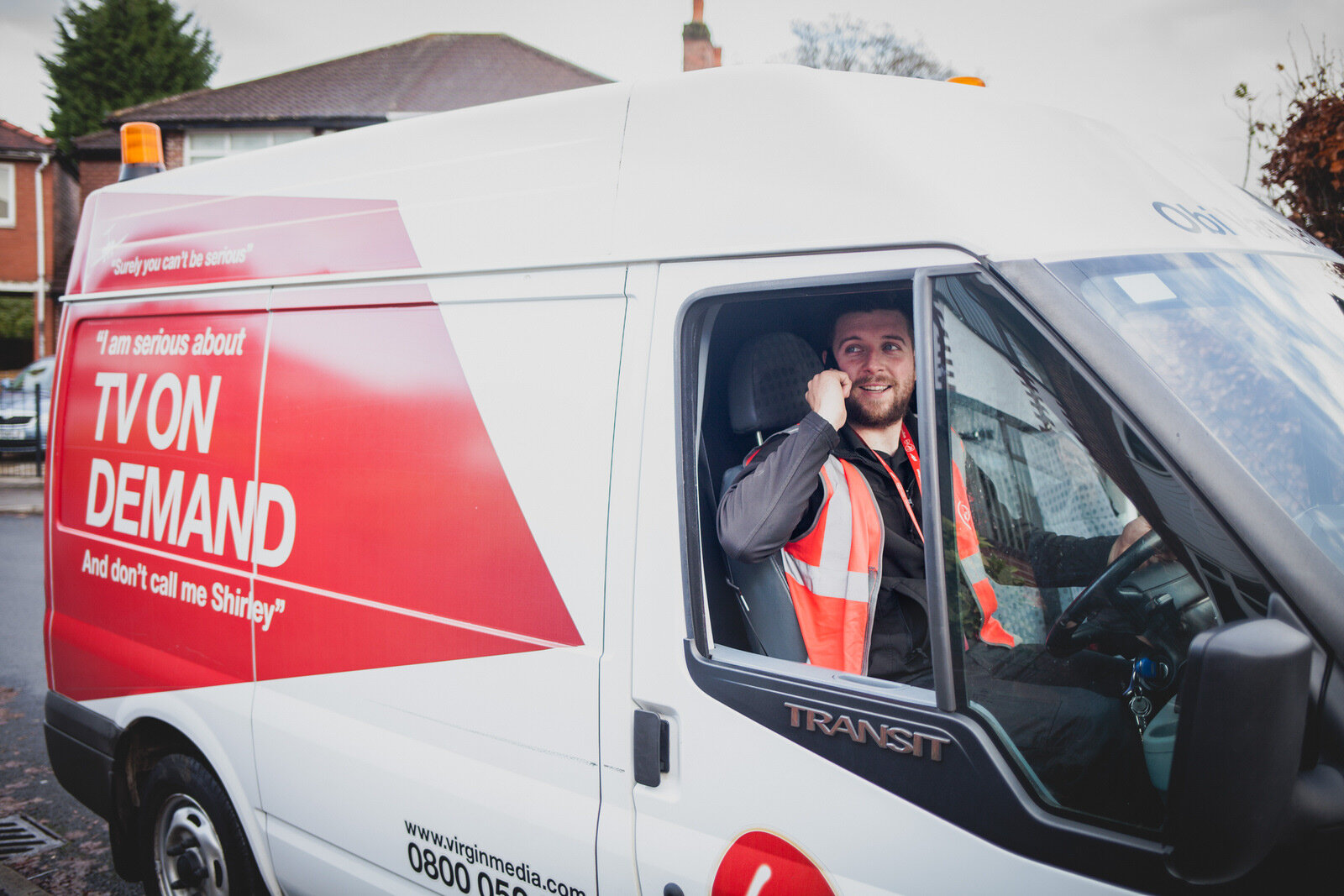 London_Commercial_Photographer_Eva_Slusarek_Virgin_Media_00033-small.jpg