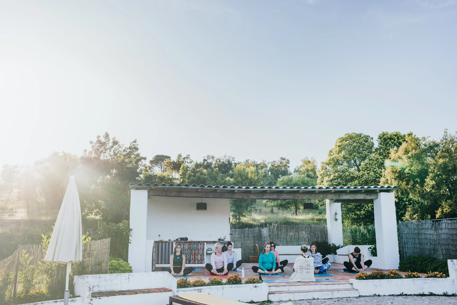 Retreat_2019_IMG_4103-Edit.jpg