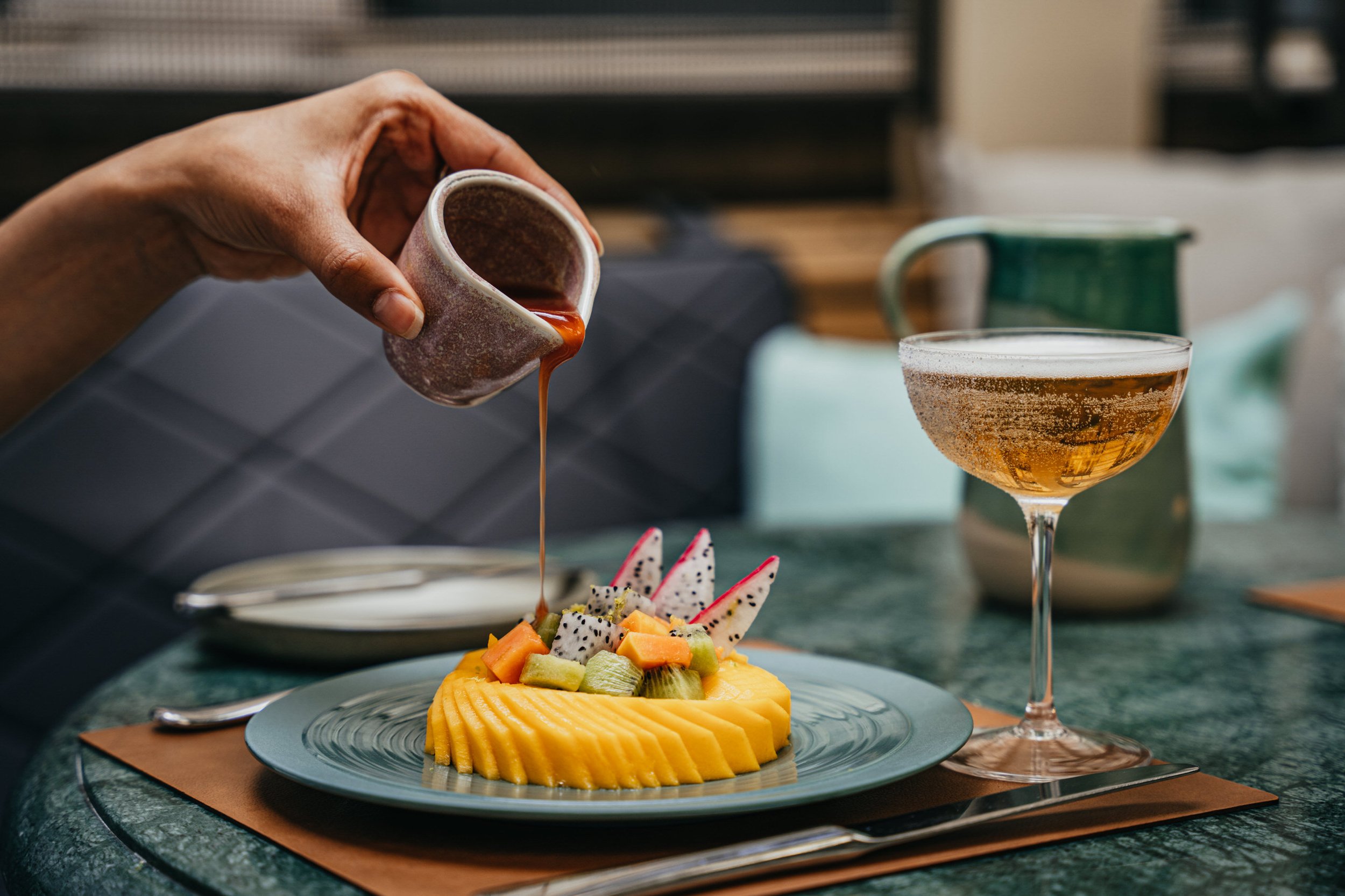 Patron_x_Rosewood_London Commercial Photographer _101845_eva-slusarek.jpg